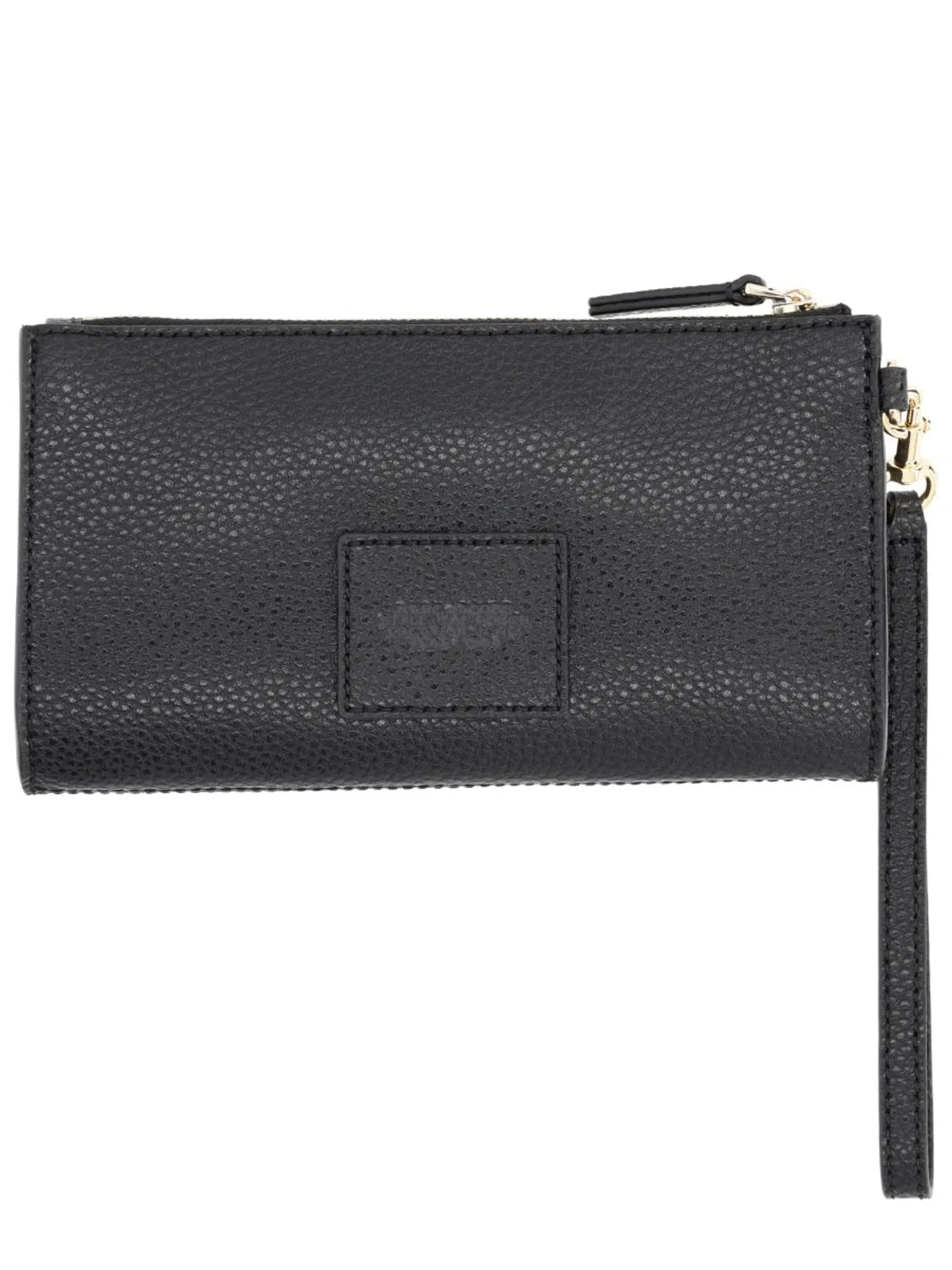 Marc jacobs Pouch In Pelle