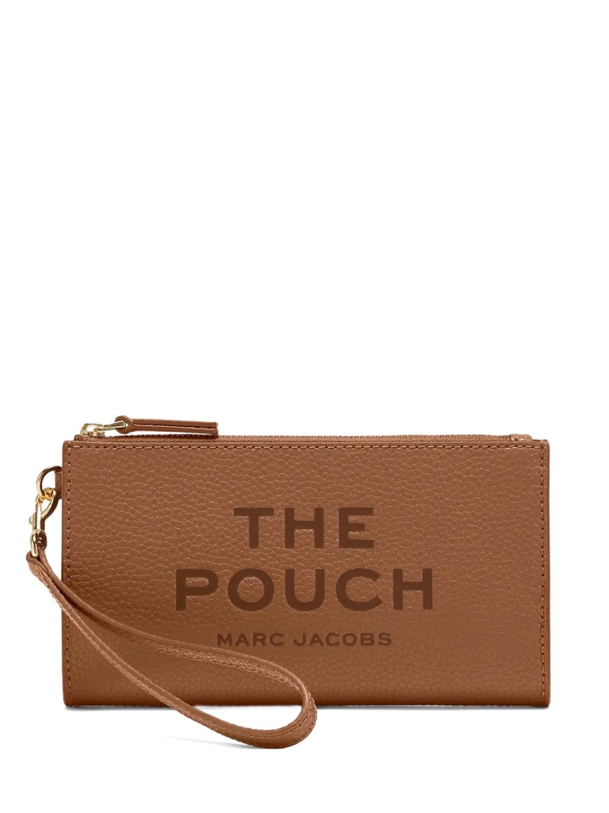 Marc jacobs Pouch In Pelle