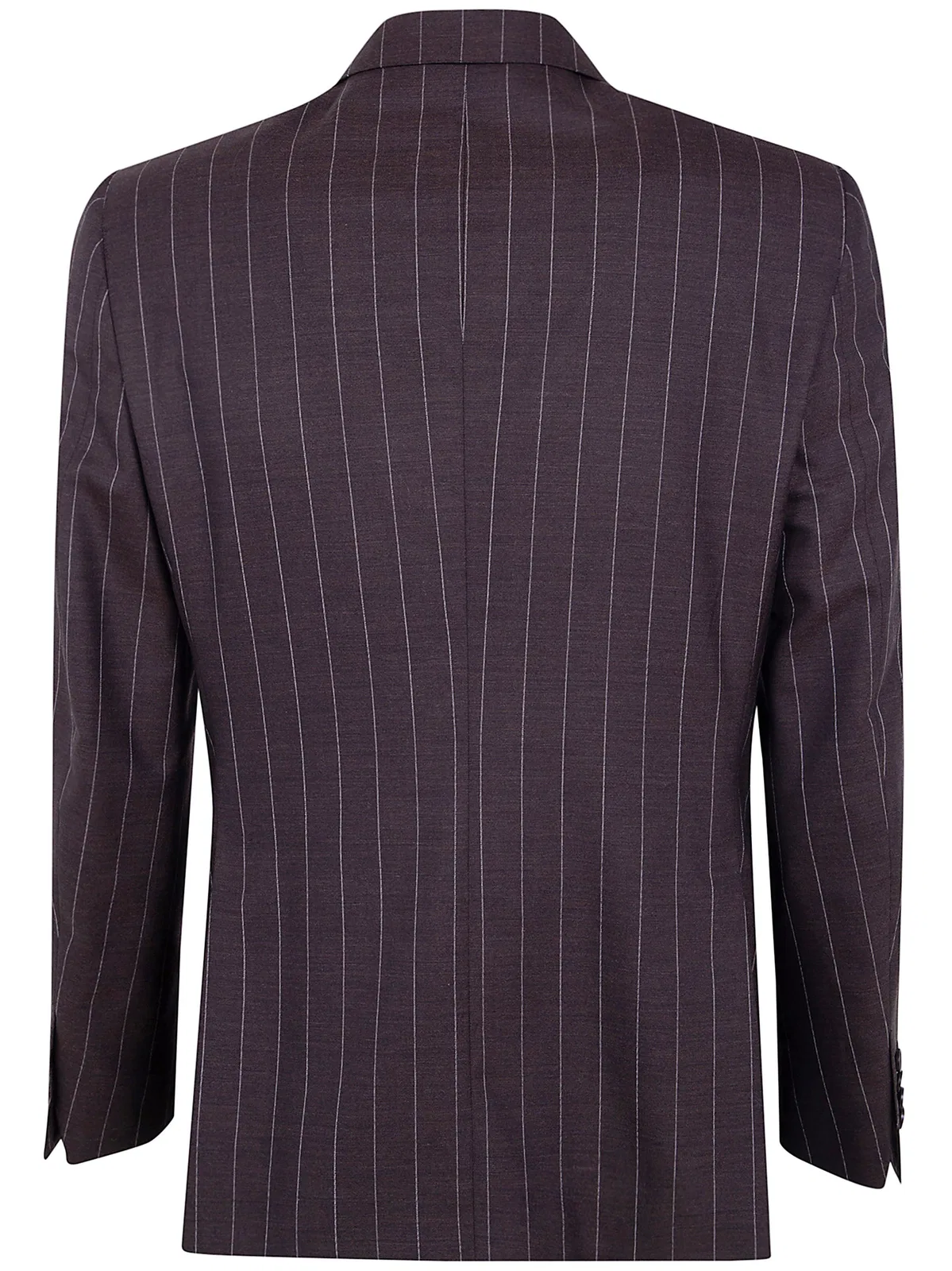 Tagliatore "Bruce" Man Suit