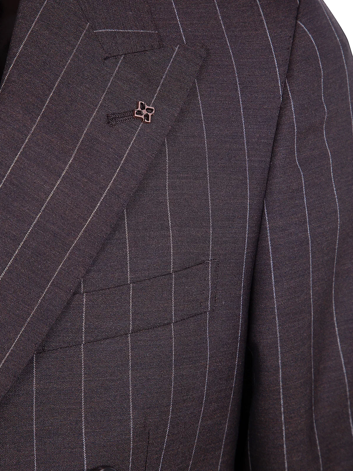 Tagliatore "Bruce" Man Suit