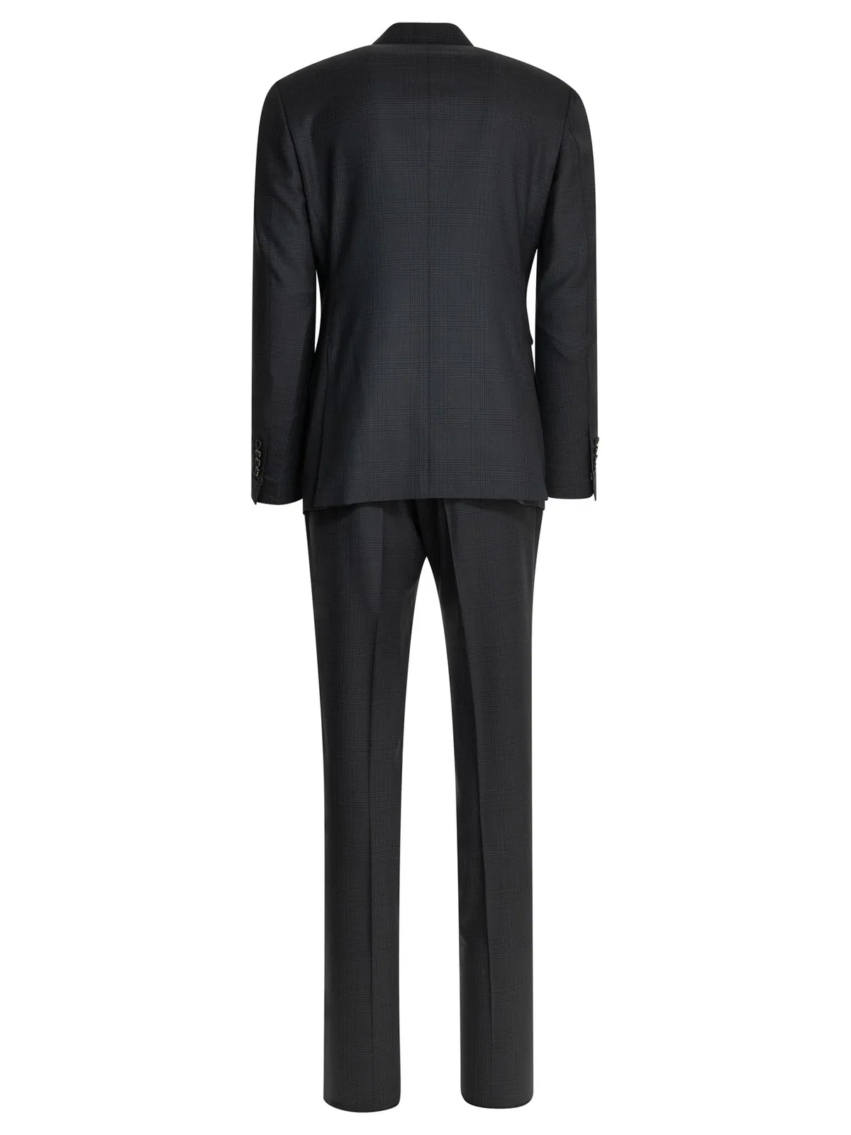 Tom Ford "Shelton" Formal Suit