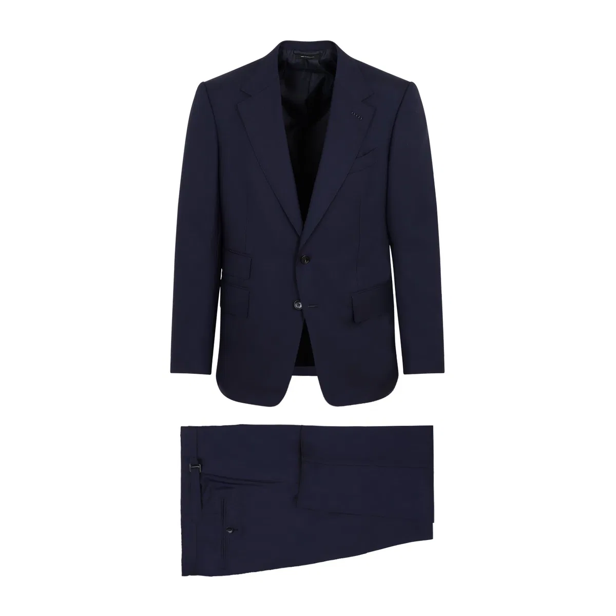 Tom Ford Shelton Suit