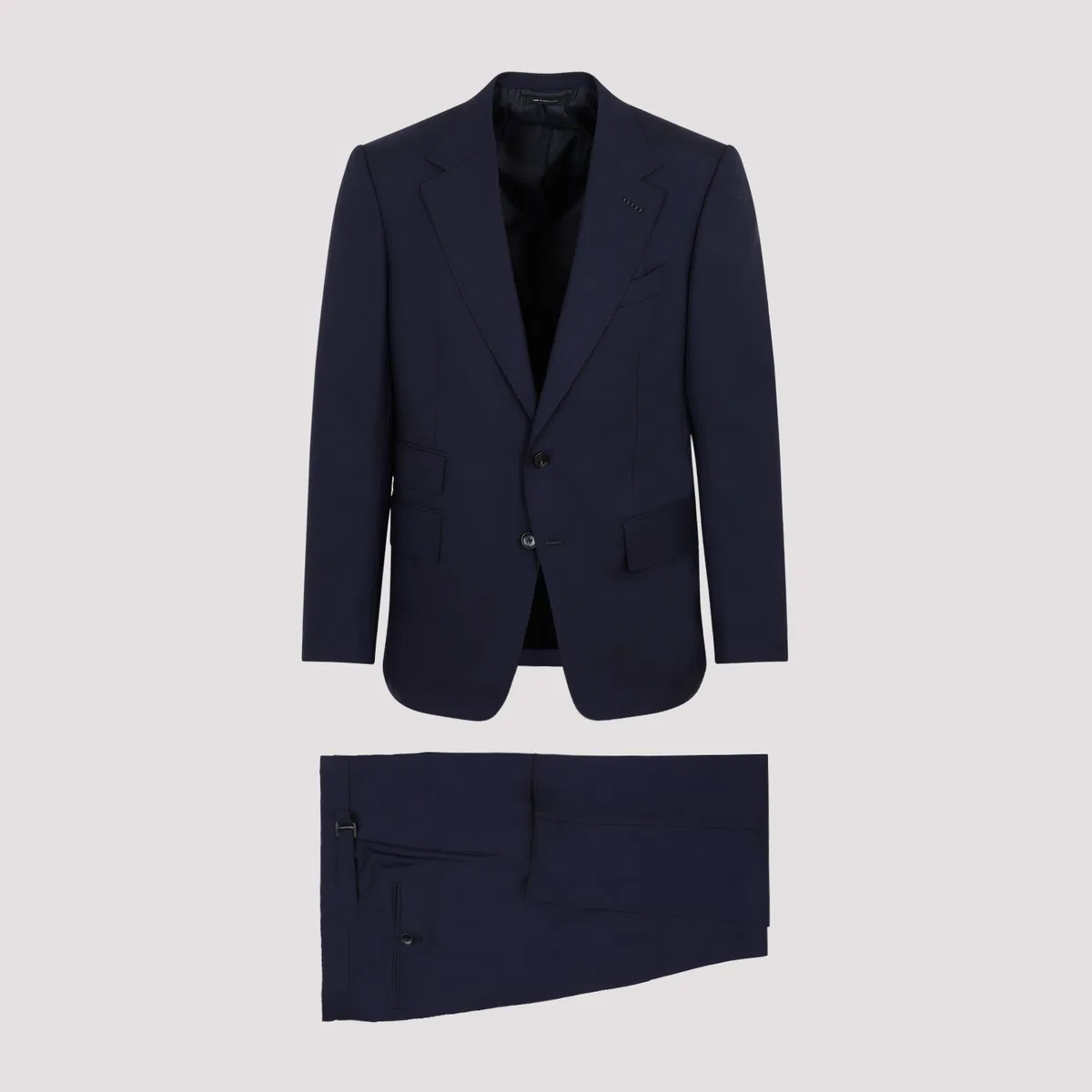Tom Ford Shelton Suit
