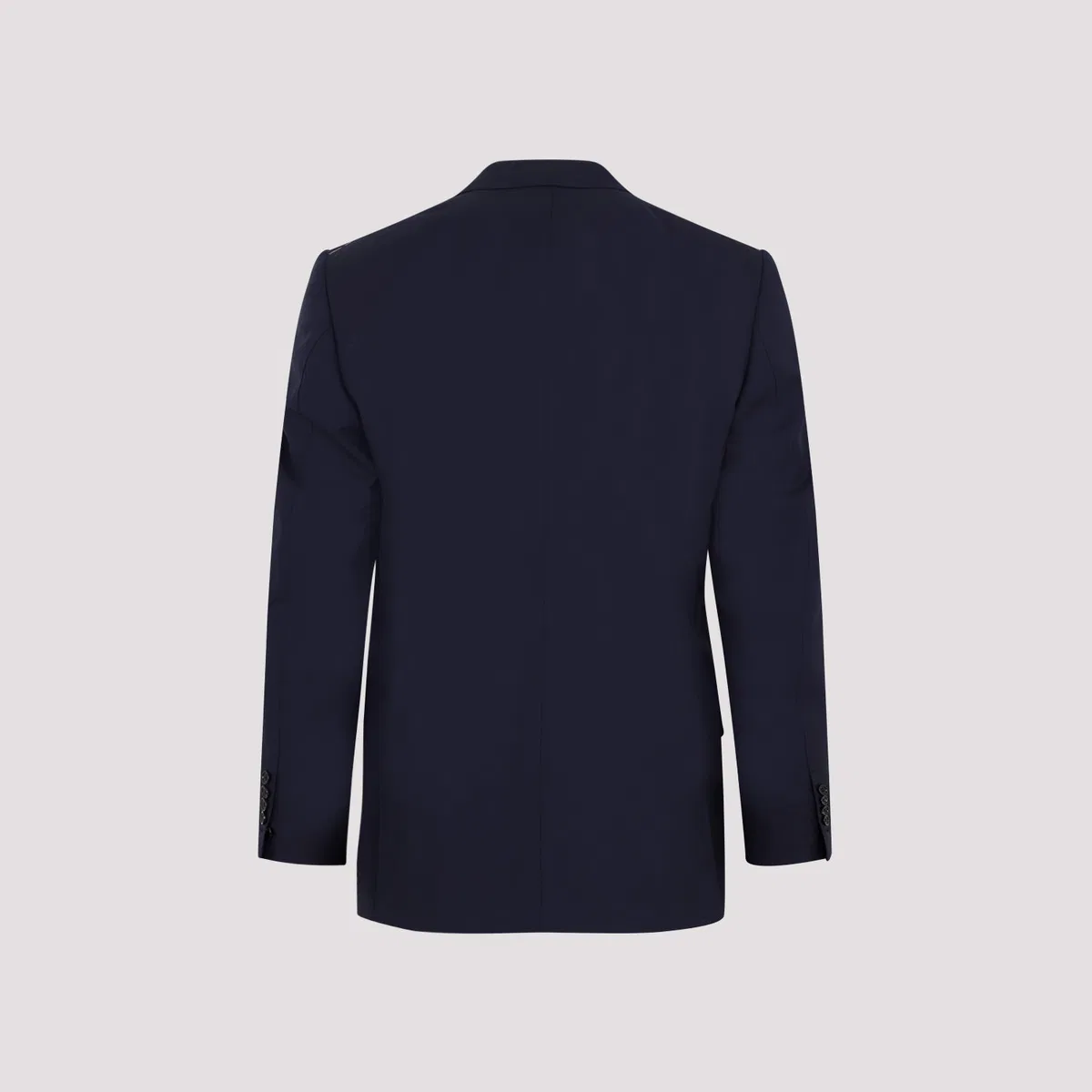 Tom Ford Shelton Suit