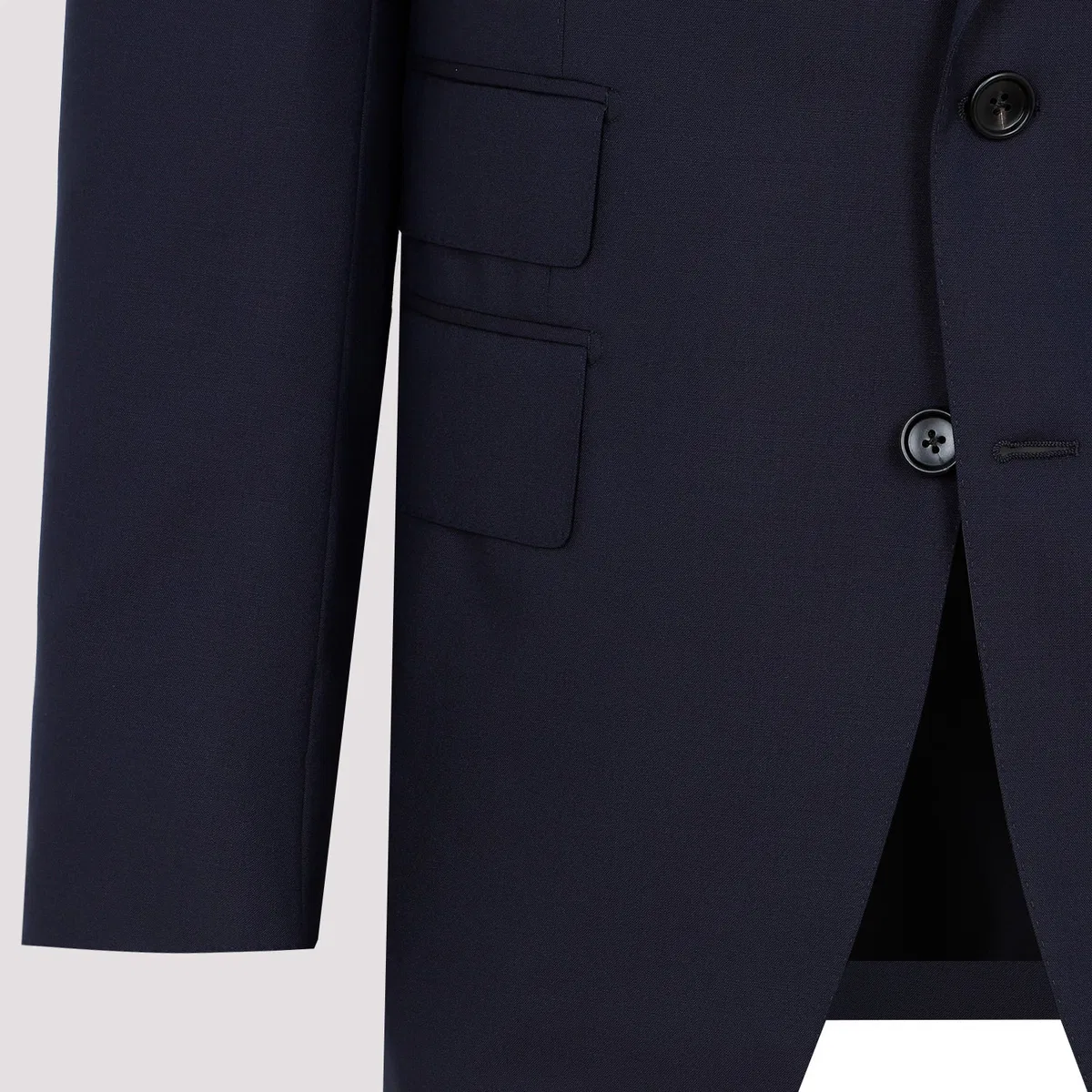 Tom Ford Shelton Suit