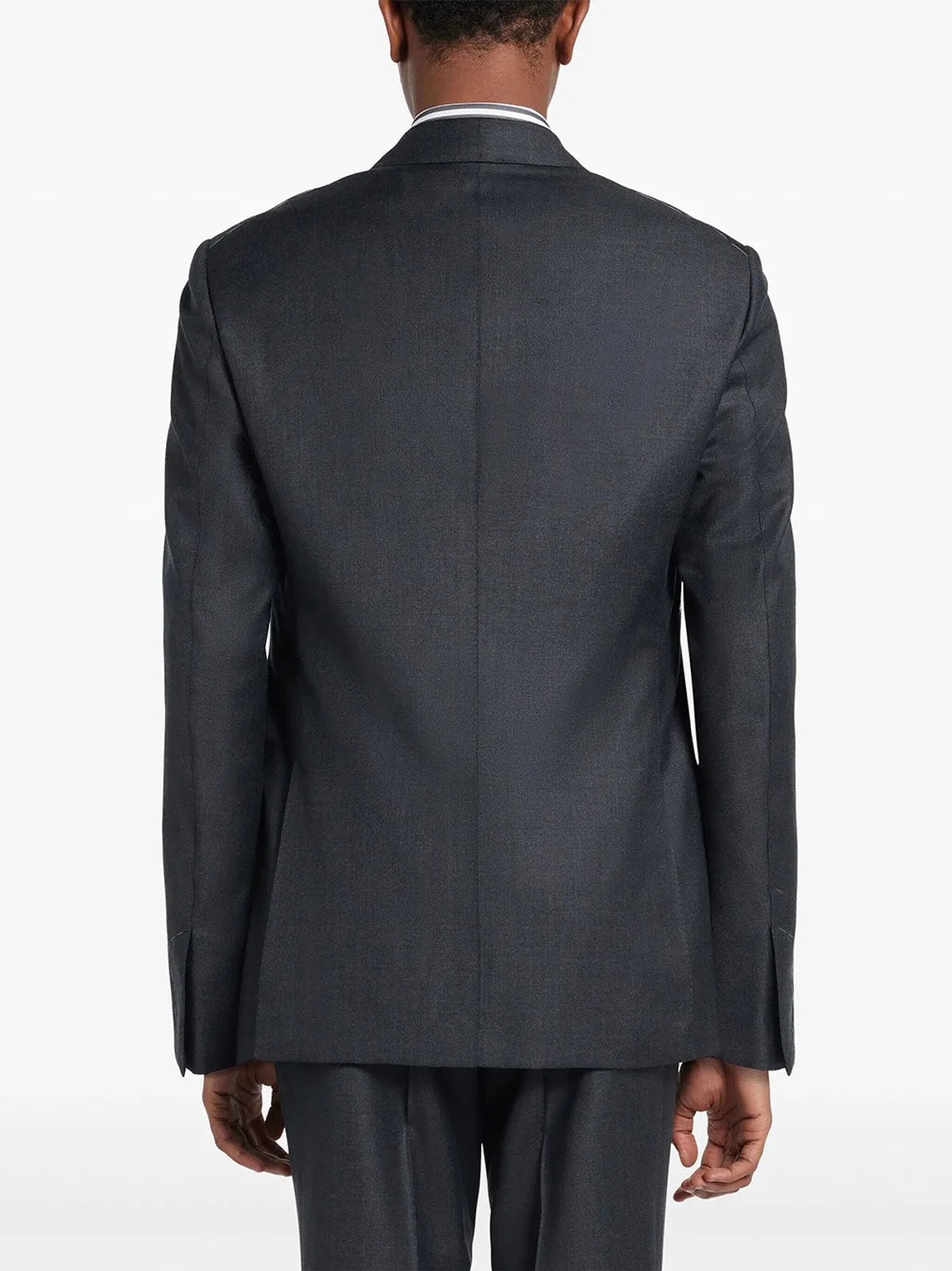 Tom Ford Single Breasted Suit