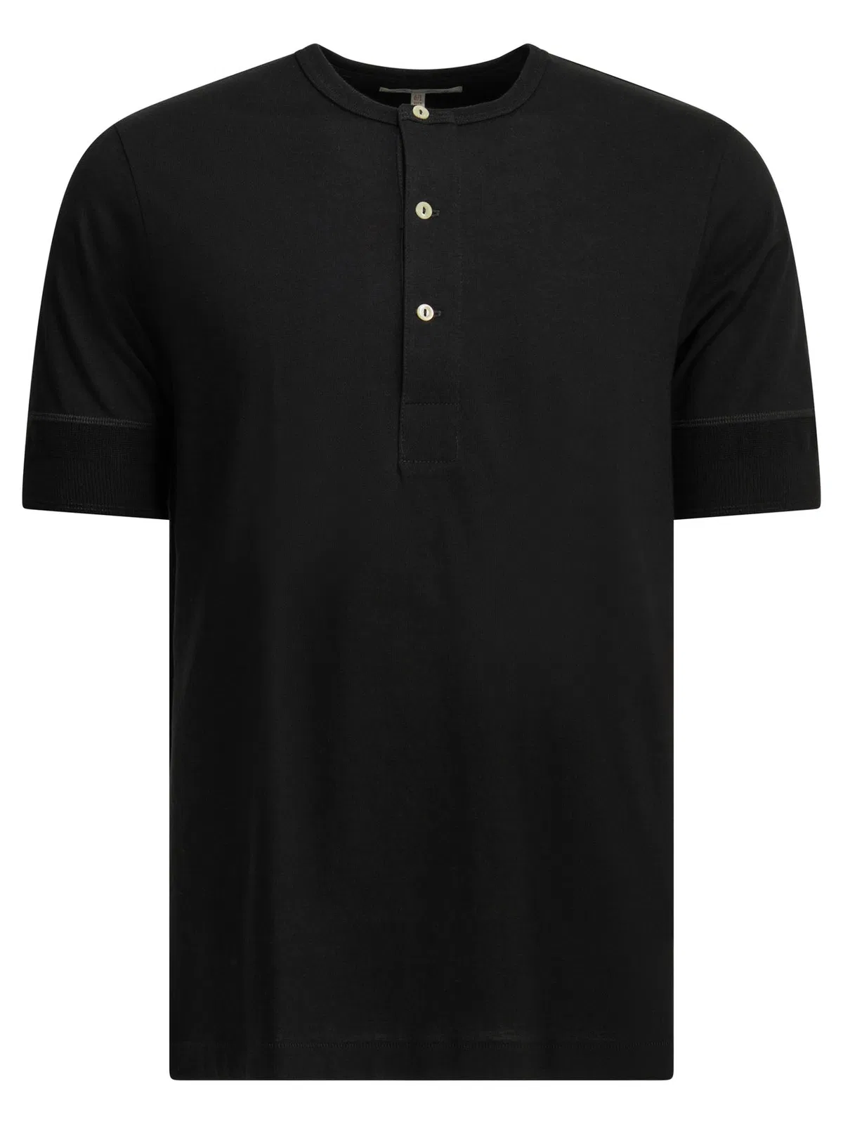 Merz B.Schwanen Merz B Schwanen "103 Maco-Imit" Henley T