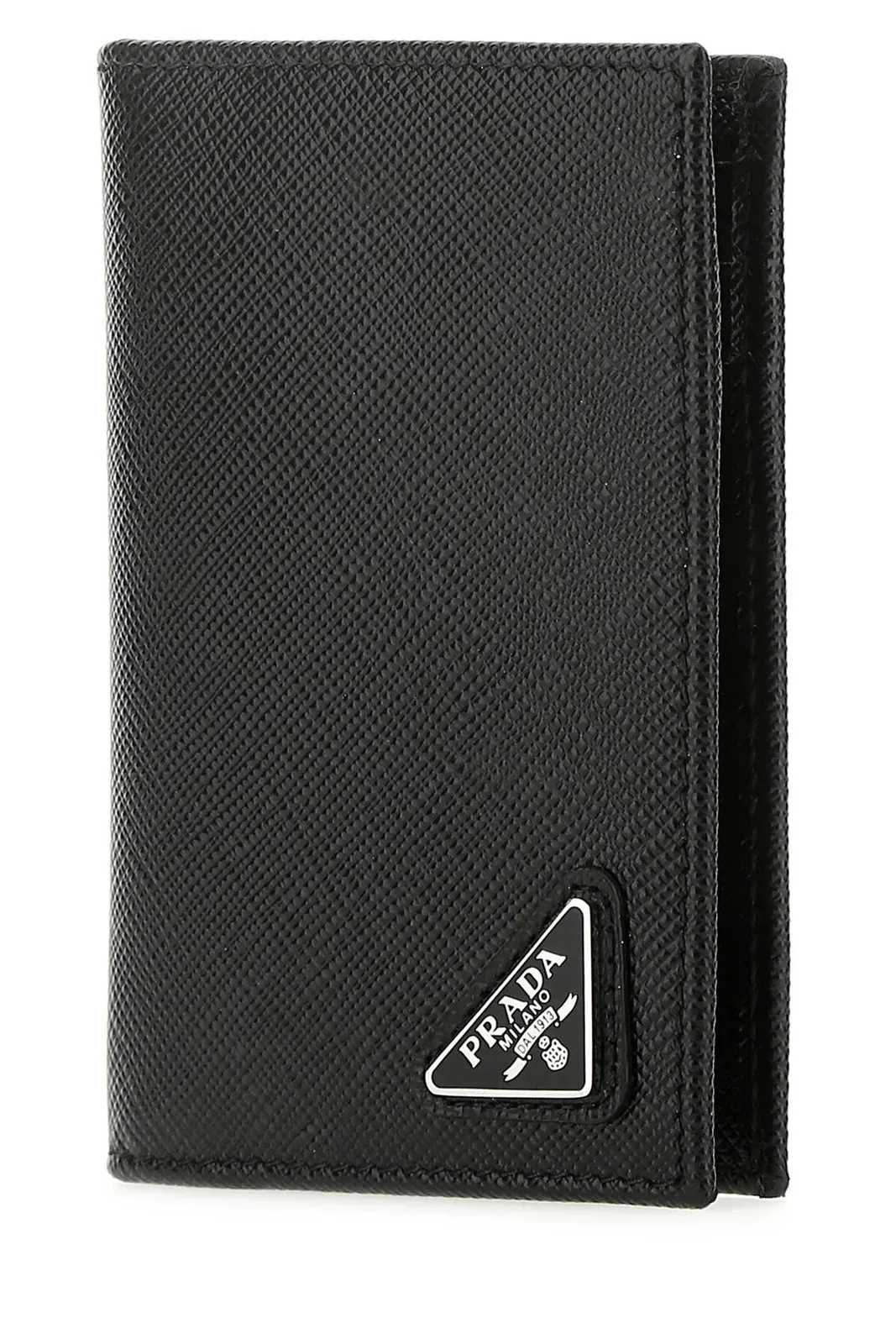 Prada Credit Card Case