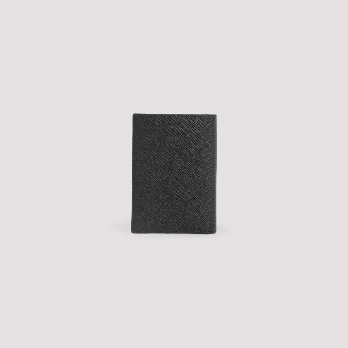 Prada Credit Card Case
