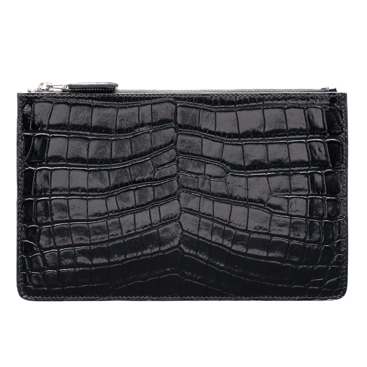 Prada Minuteria