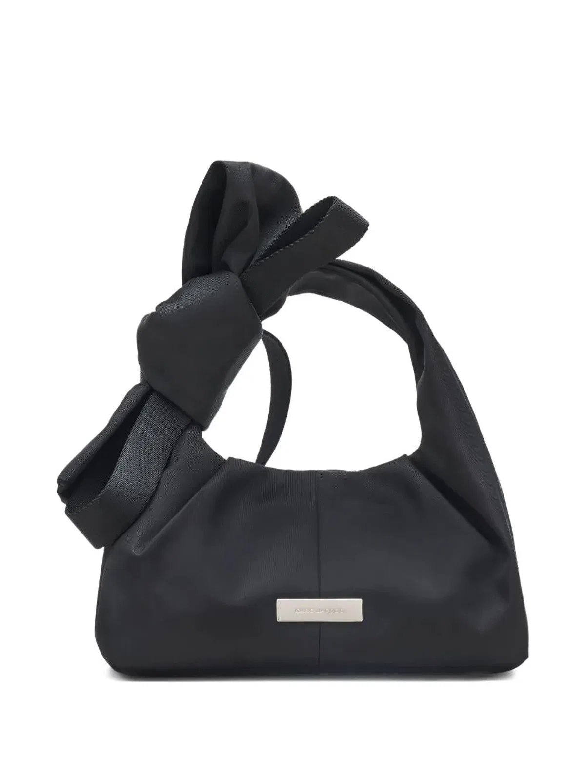 Marc jacobs The Mini Sack Purse