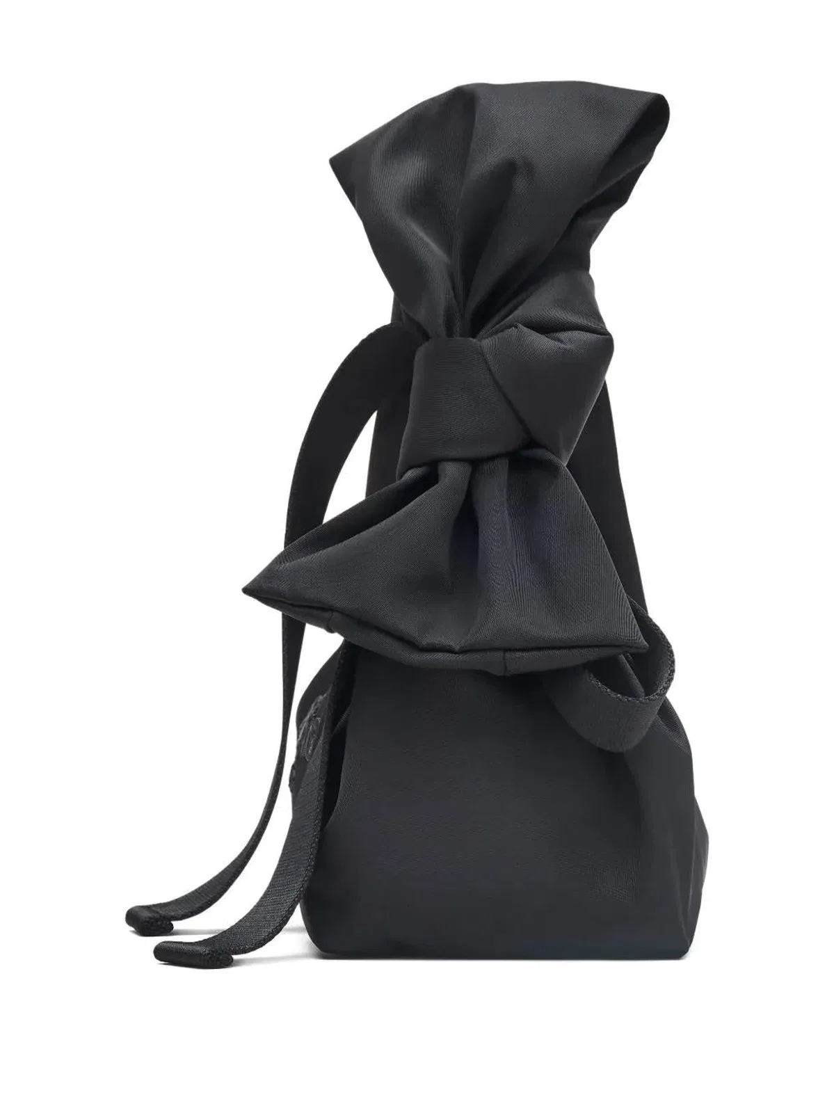 Marc jacobs The Mini Sack Purse
