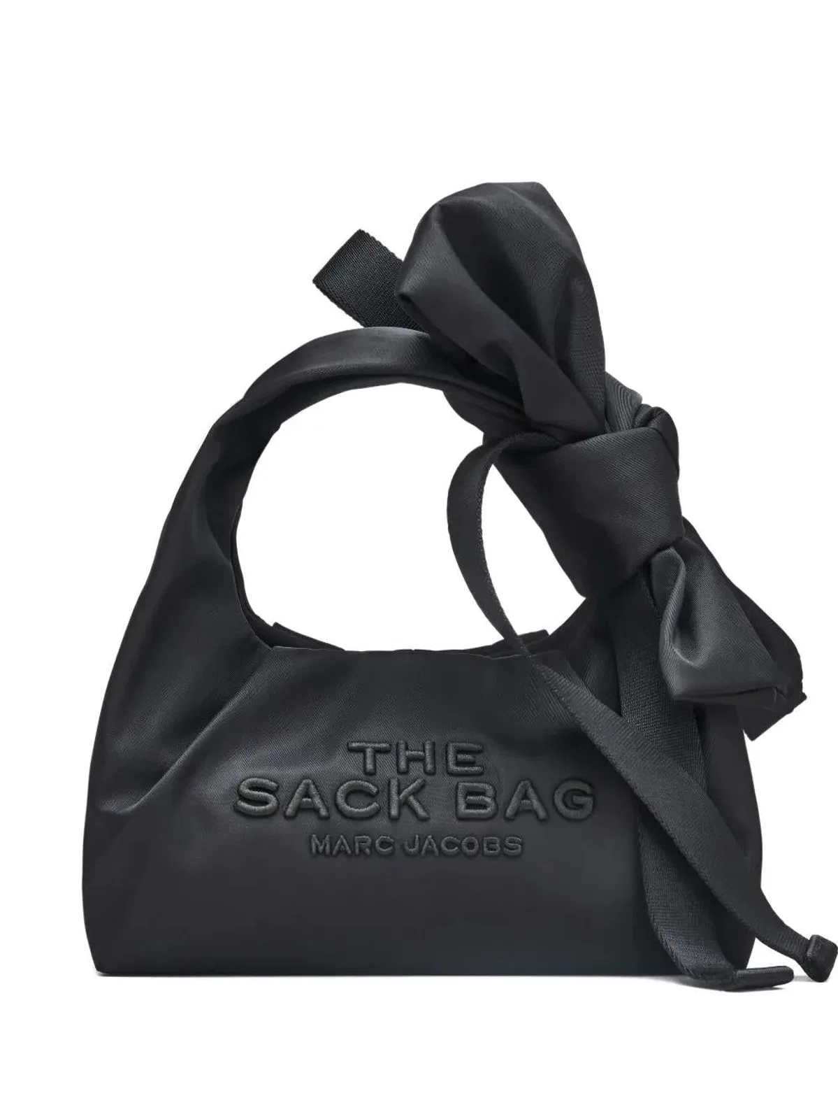 Marc jacobs The Mini Sack Purse