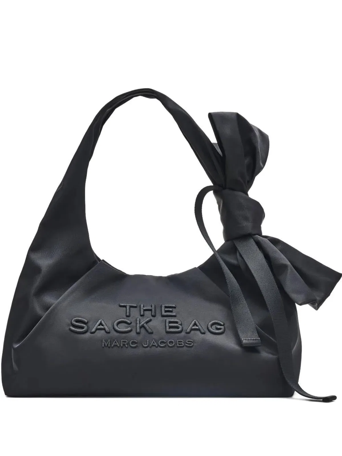 Marc jacobs The Sack Shoulder Bag