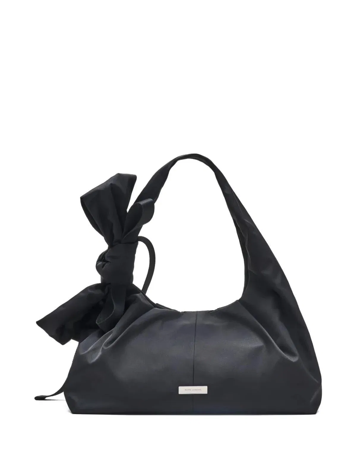 Marc jacobs The Sack Shoulder Bag