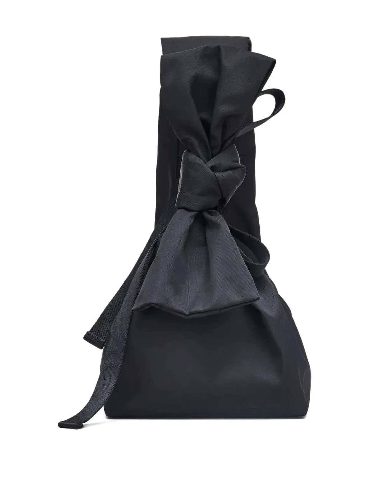 Marc jacobs The Sack Shoulder Bag