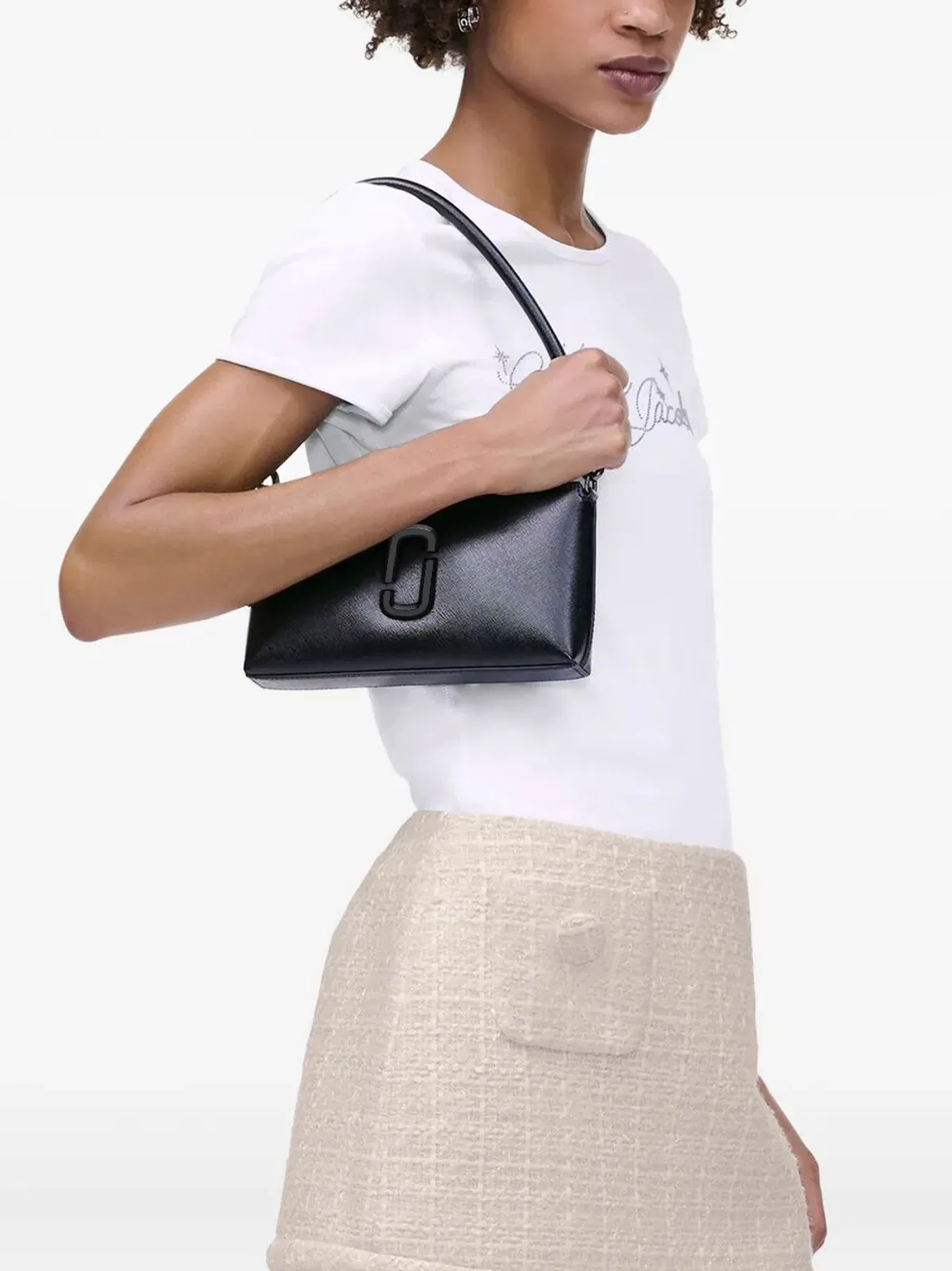 Marc jacobs The Pochette