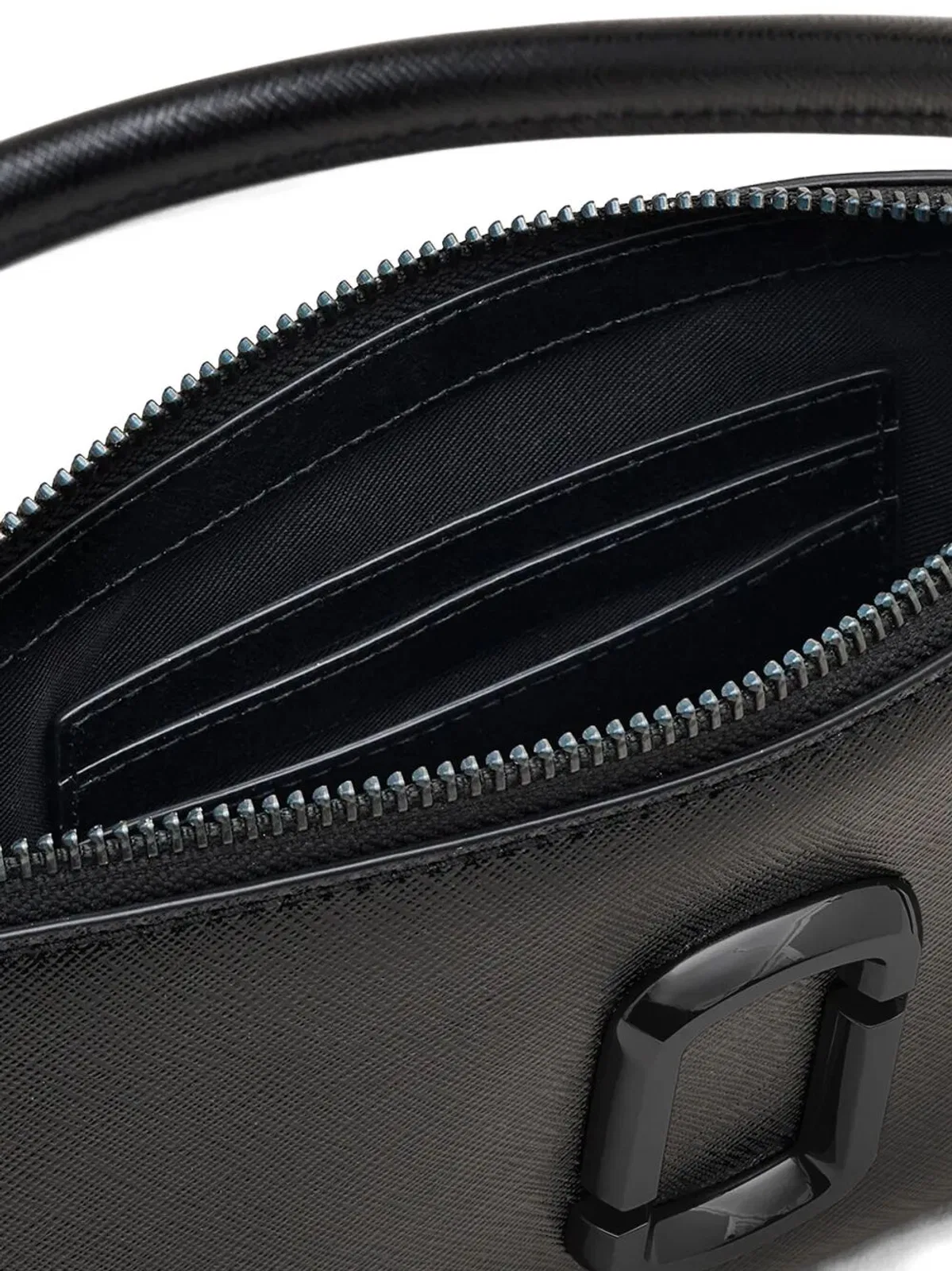 Marc jacobs The Pochette