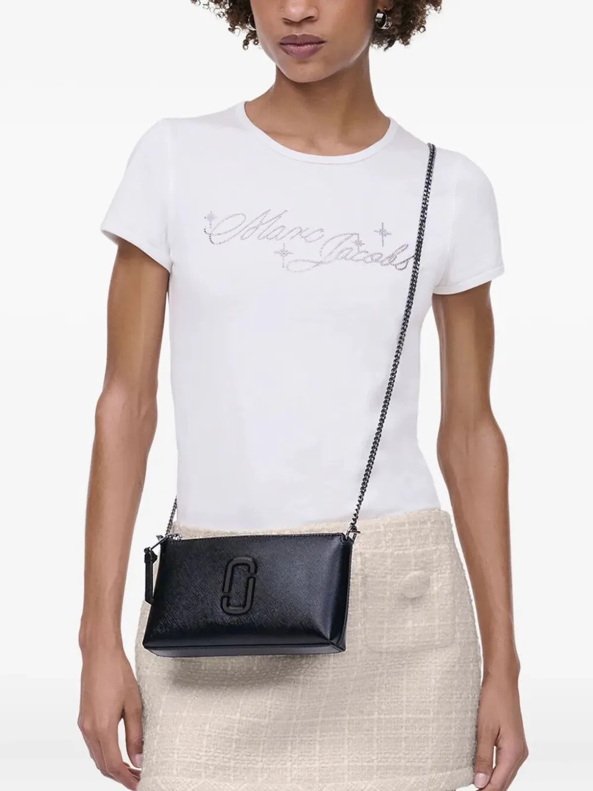Marc jacobs The Pochette