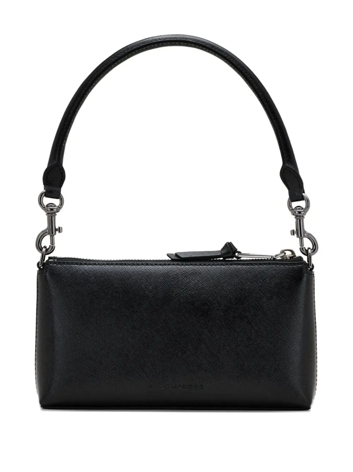 Marc jacobs The Utility Snapshot Crossbody Bag