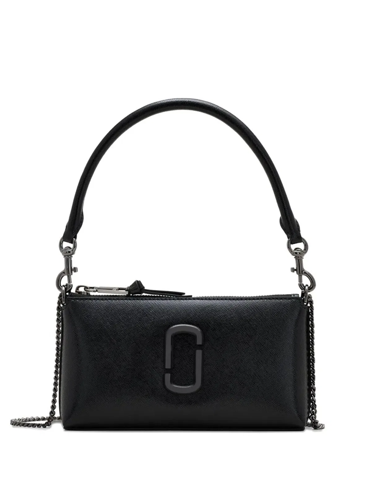 Marc jacobs The Utility Snapshot Crossbody Bag