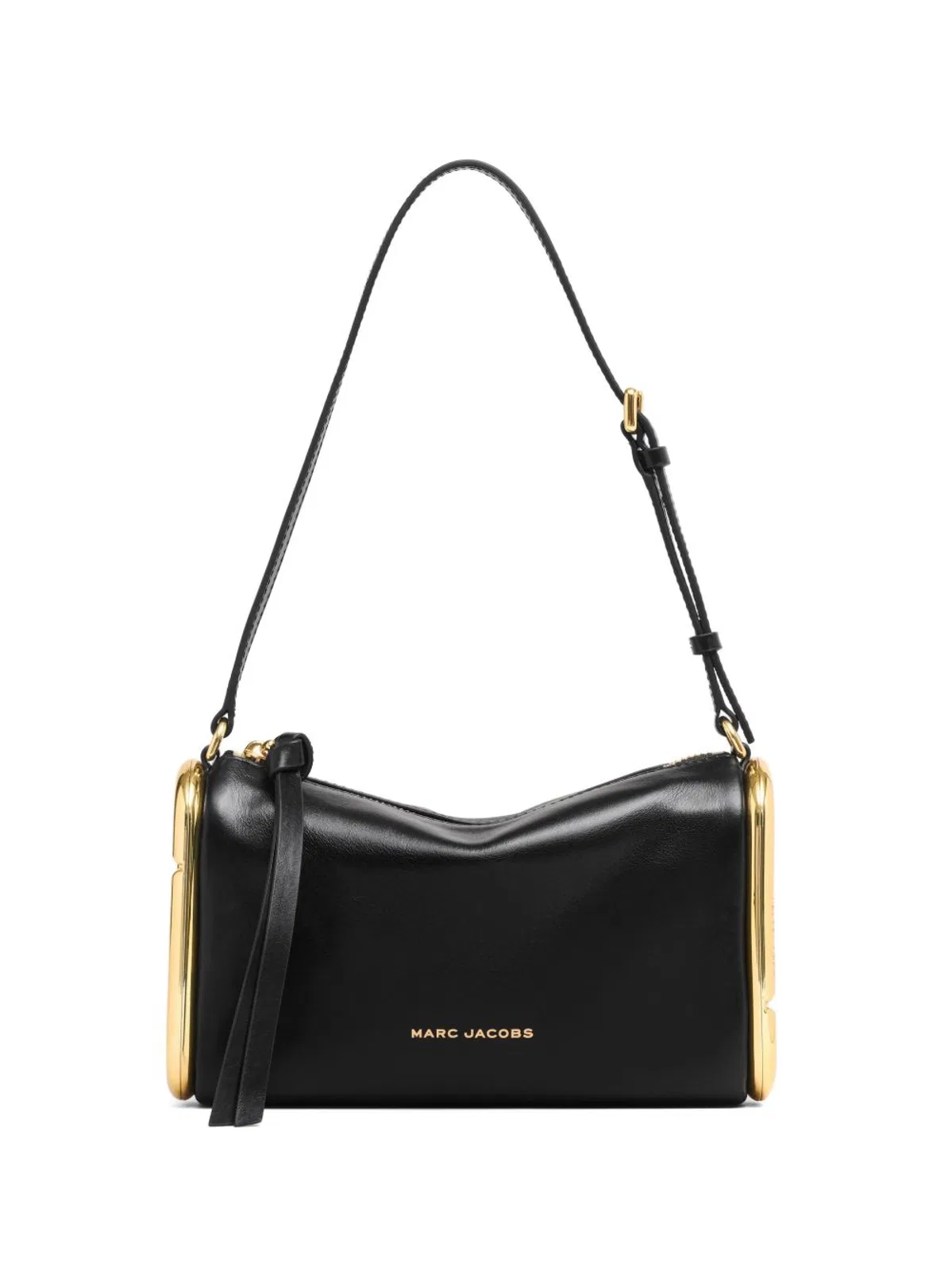 Marc jacobs The Juliette Shoulder Bag
