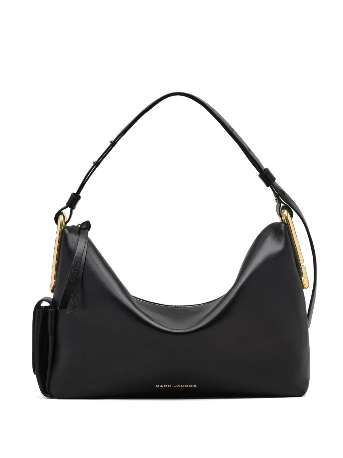 Marc jacobs The Juliette Hobo Shoulder Bag