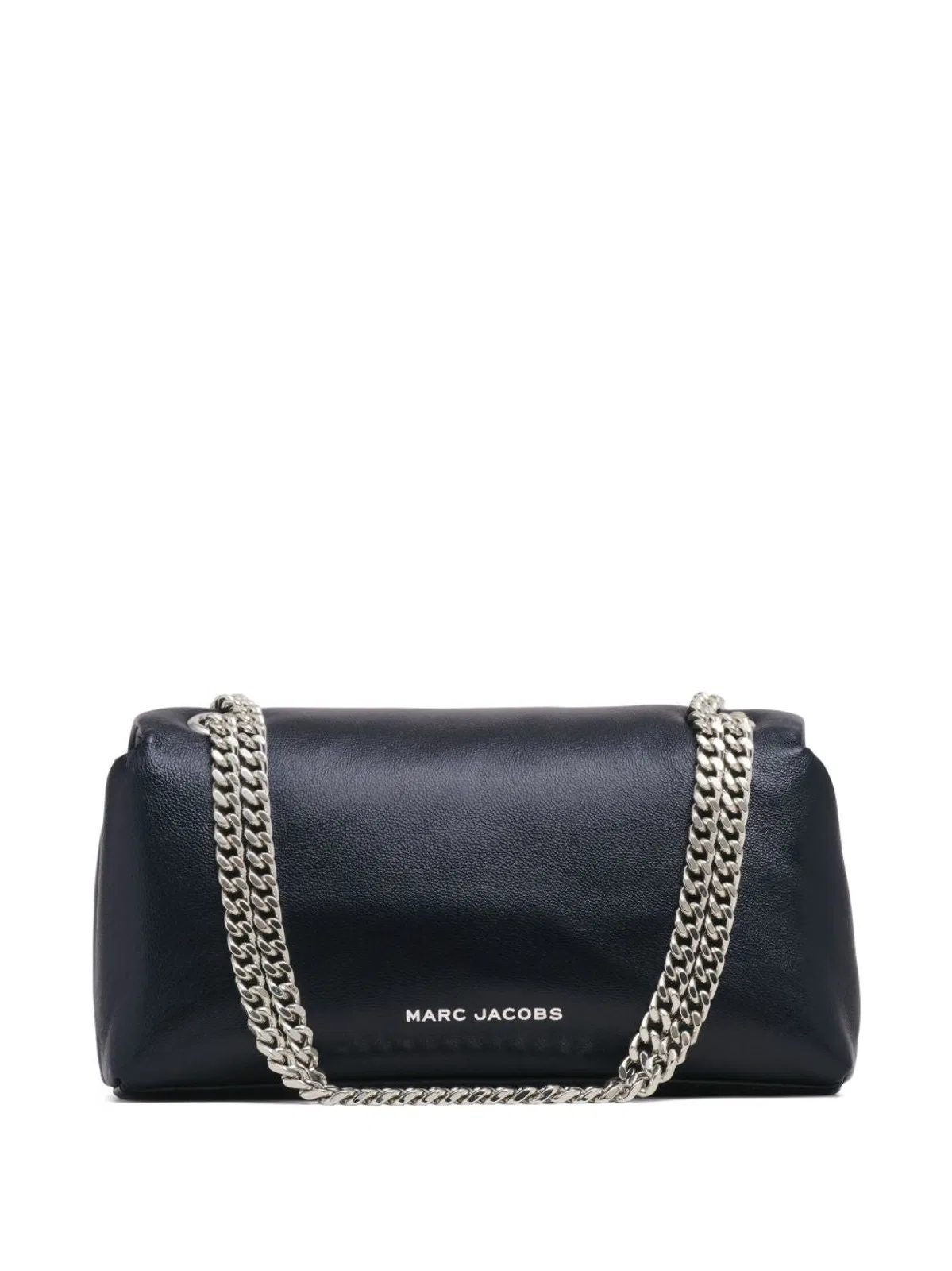 Marc jacobs The Chain Leather Mini Bag