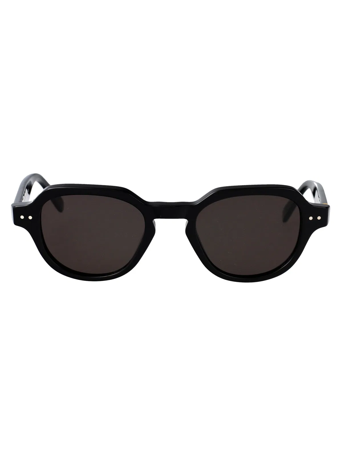 Retrosuperfuture Acetate Sunglasses