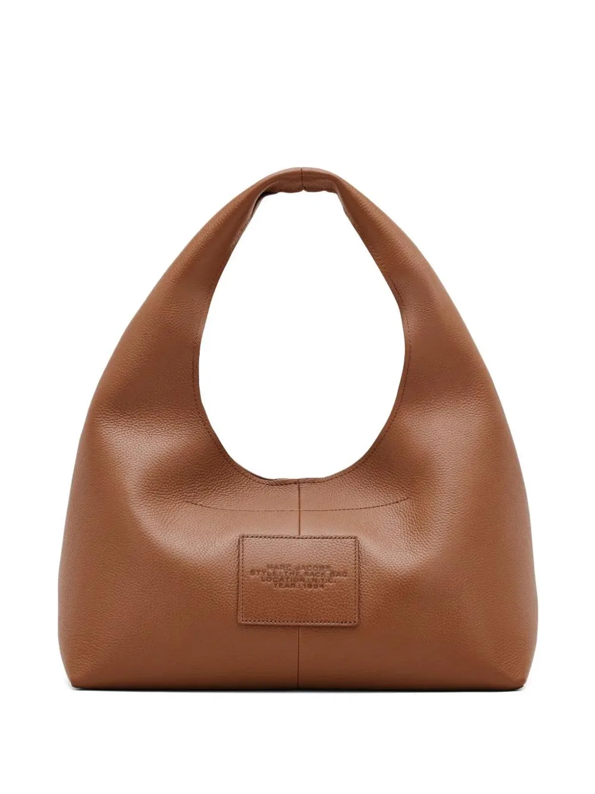 Marc jacobs The Sack Shoulder Bag