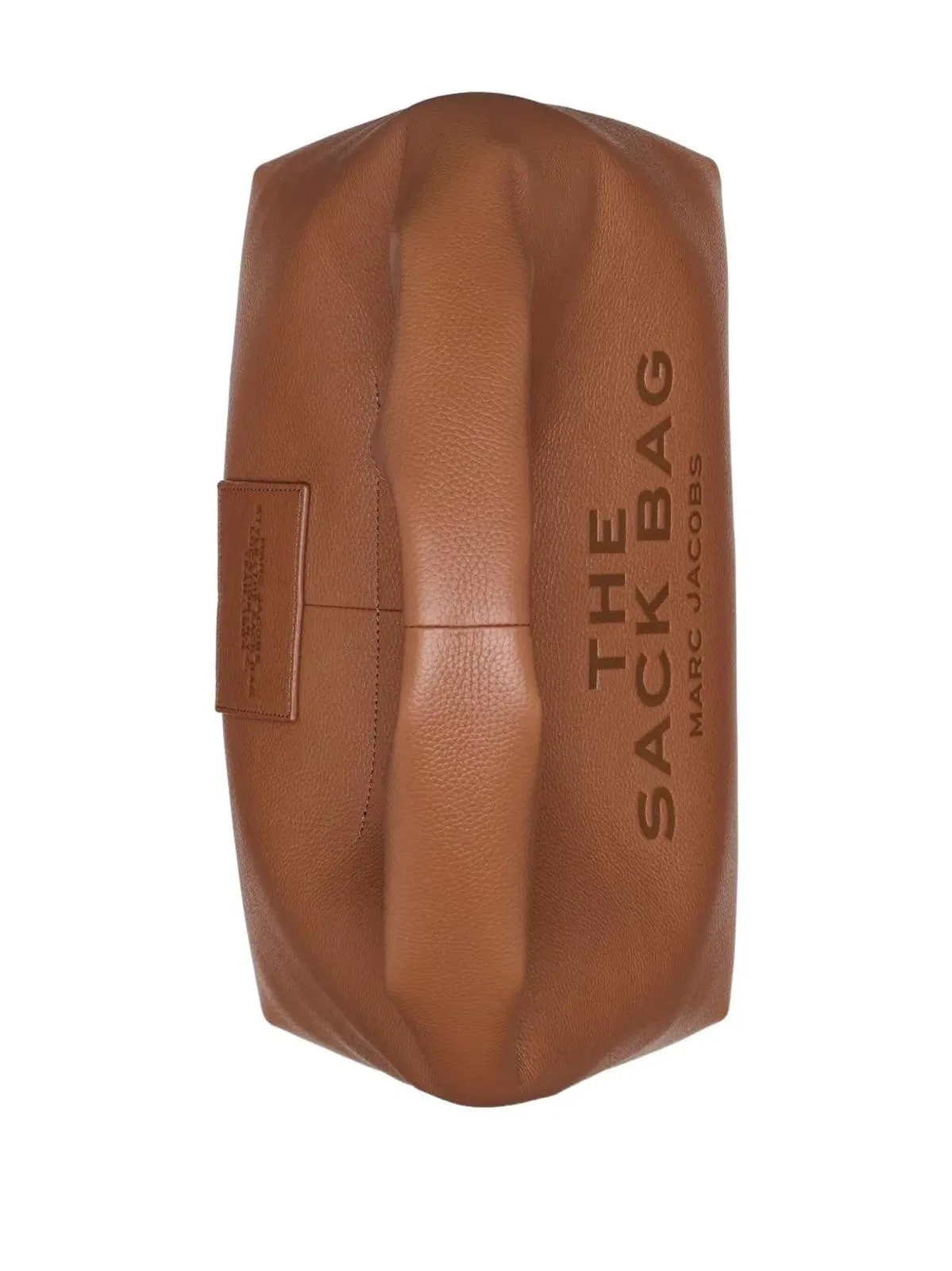 Marc jacobs The Sack Shoulder Bag