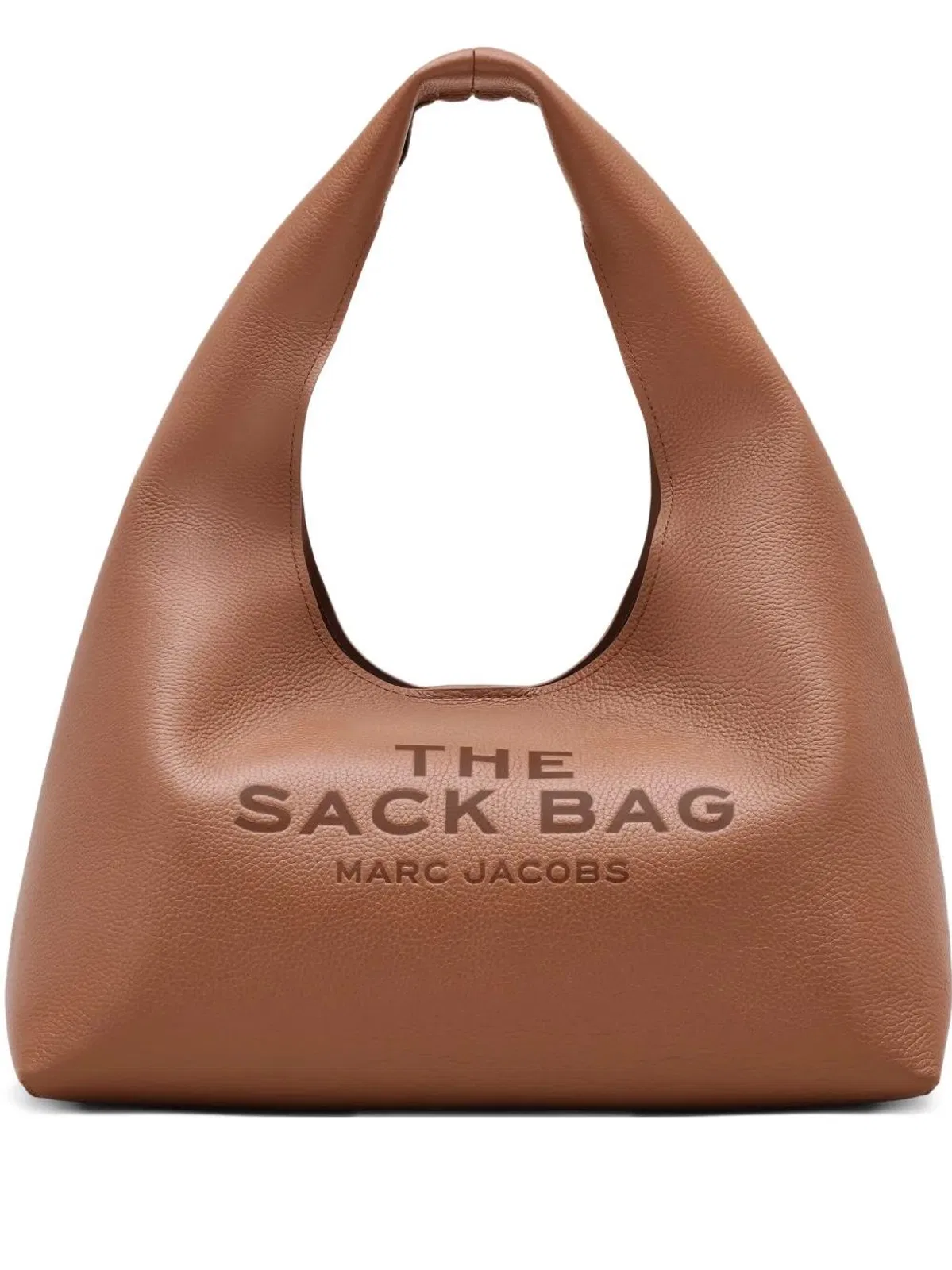 Marc jacobs The Sack Shoulder Bag