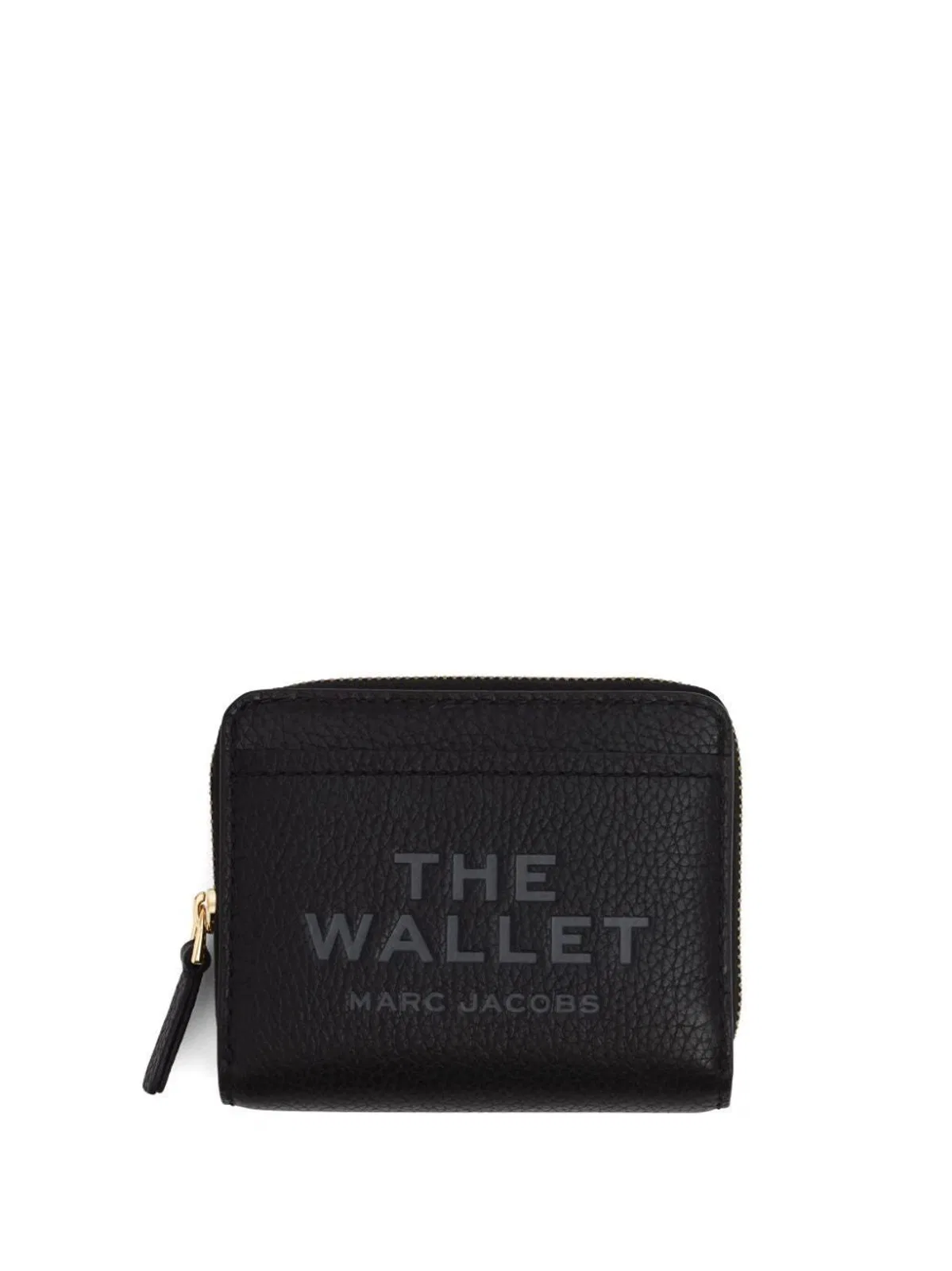 Marc jacobs The Mini Compact Wallet