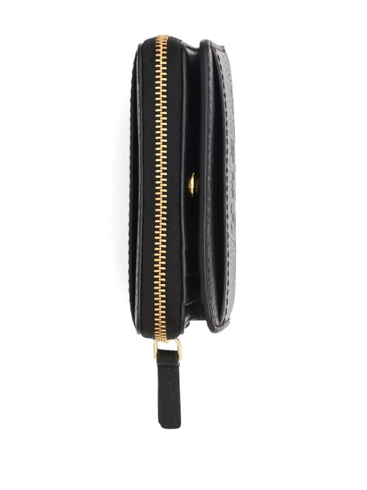 Marc jacobs The Mini Compact Wallet