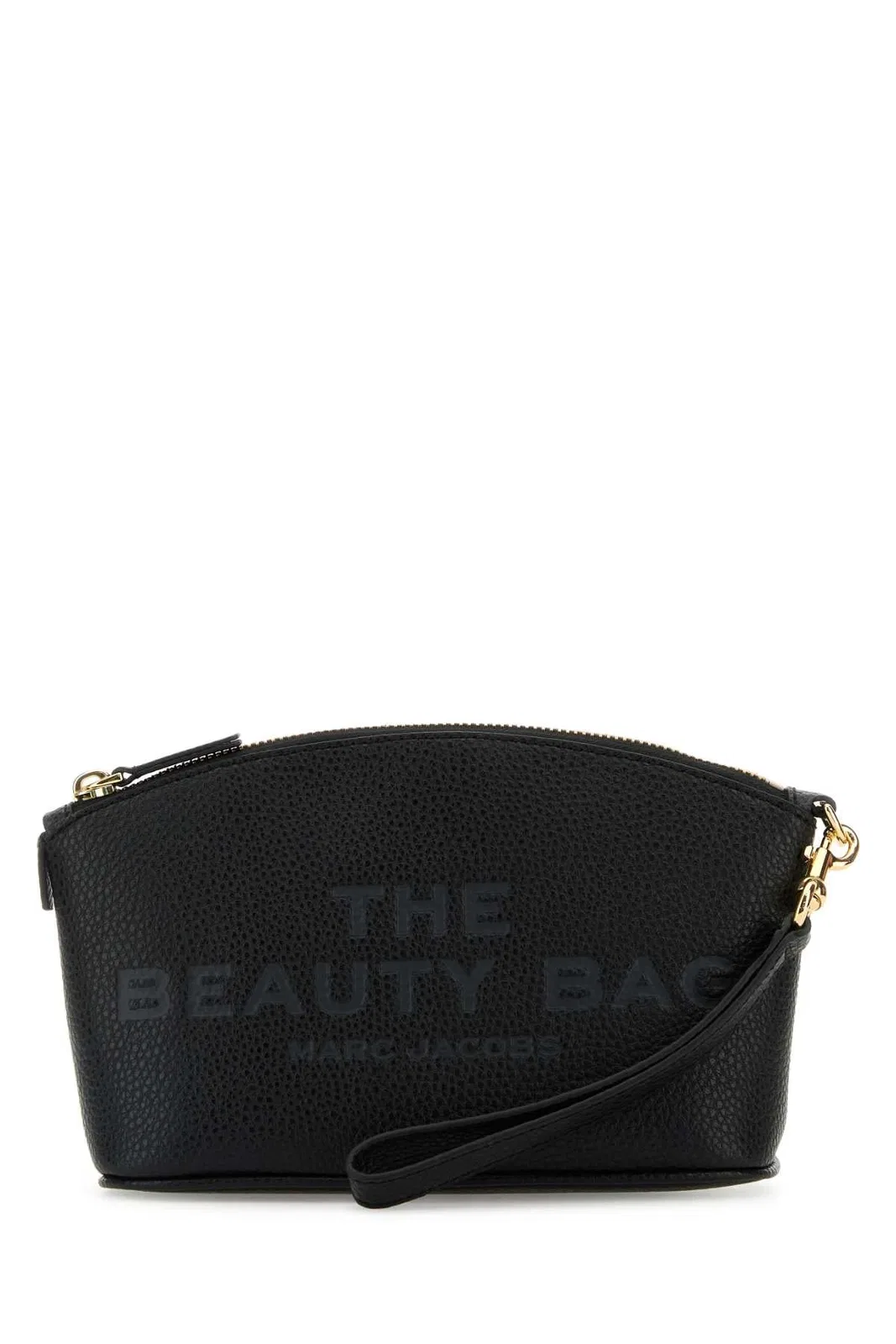 Marc jacobs Pouch The Beauty Bag