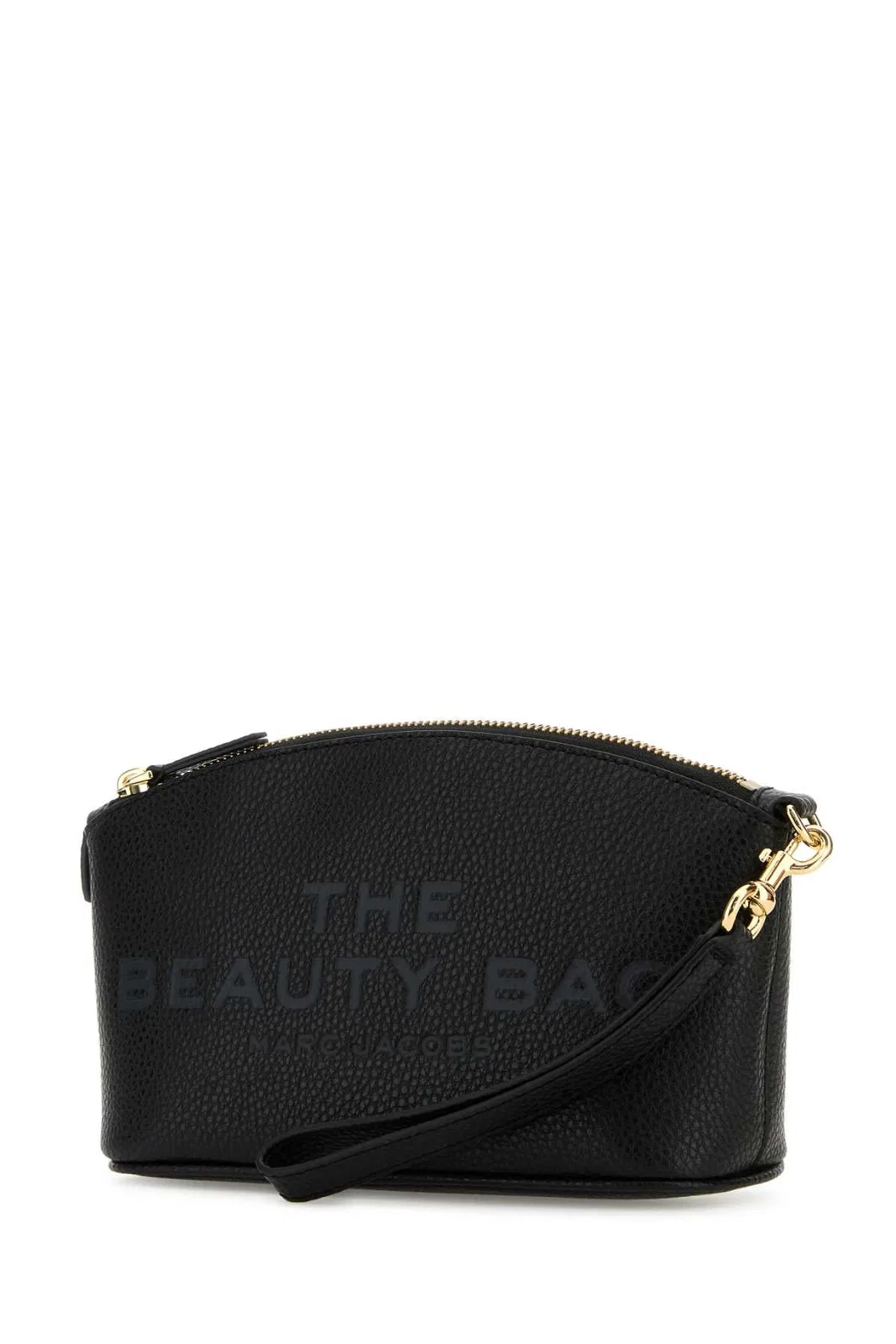 Marc jacobs Pouch The Beauty Bag