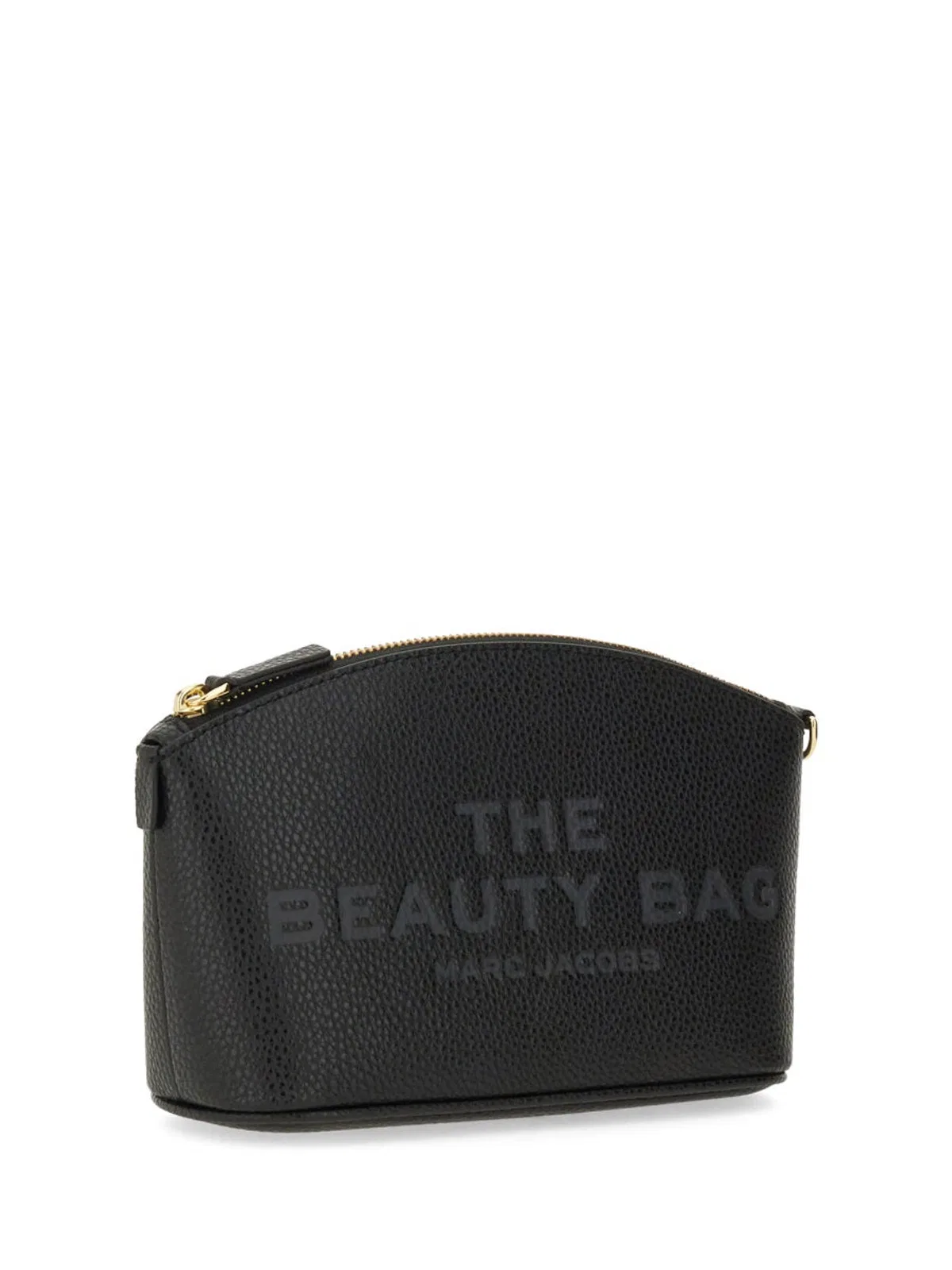 Marc jacobs Pouch The Beauty Bag