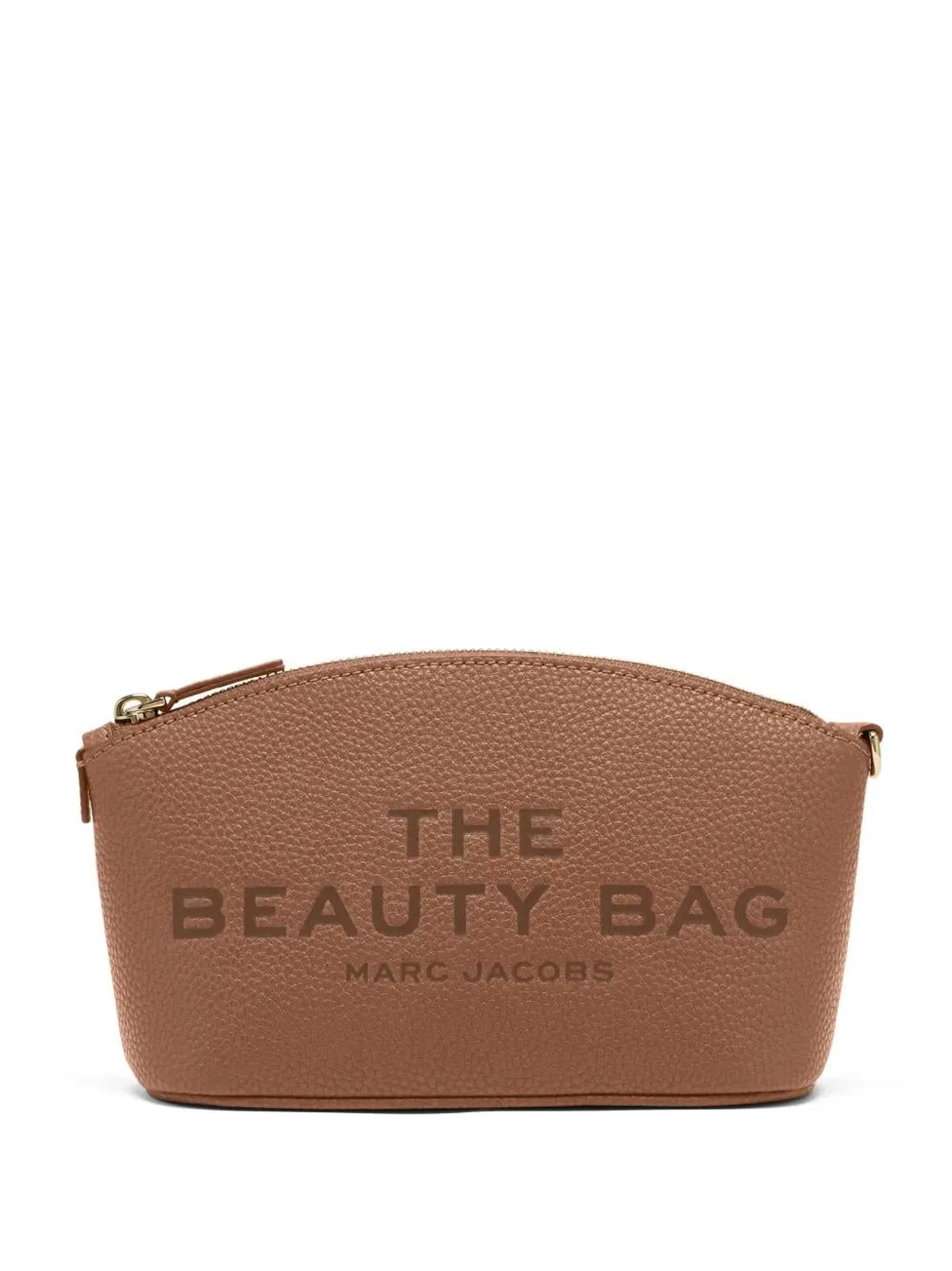 Marc jacobs Pouch The Beauty Bag
