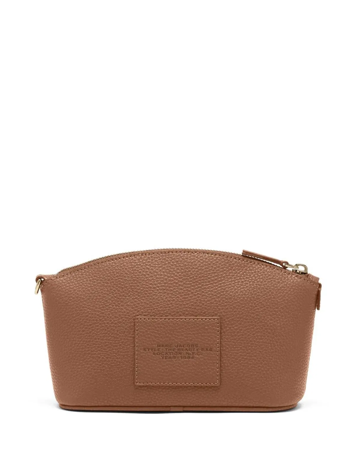 Marc jacobs Pouch The Beauty Bag