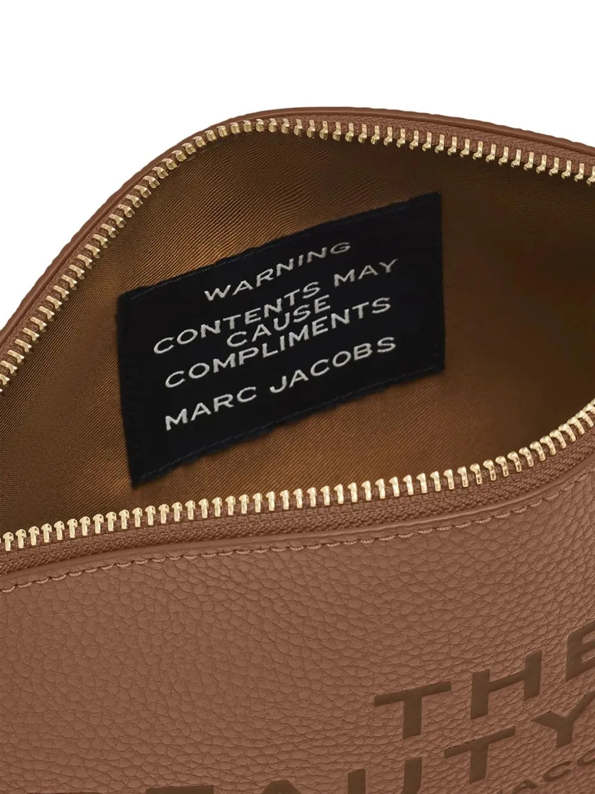 Marc jacobs Pouch The Beauty Bag