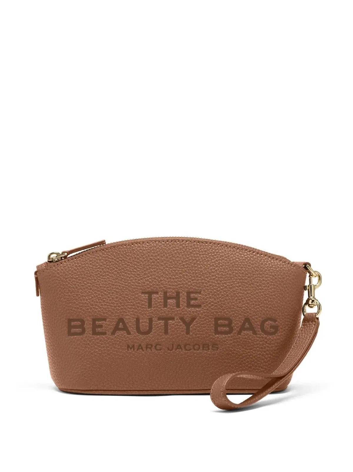 Marc jacobs Pouch The Beauty Bag