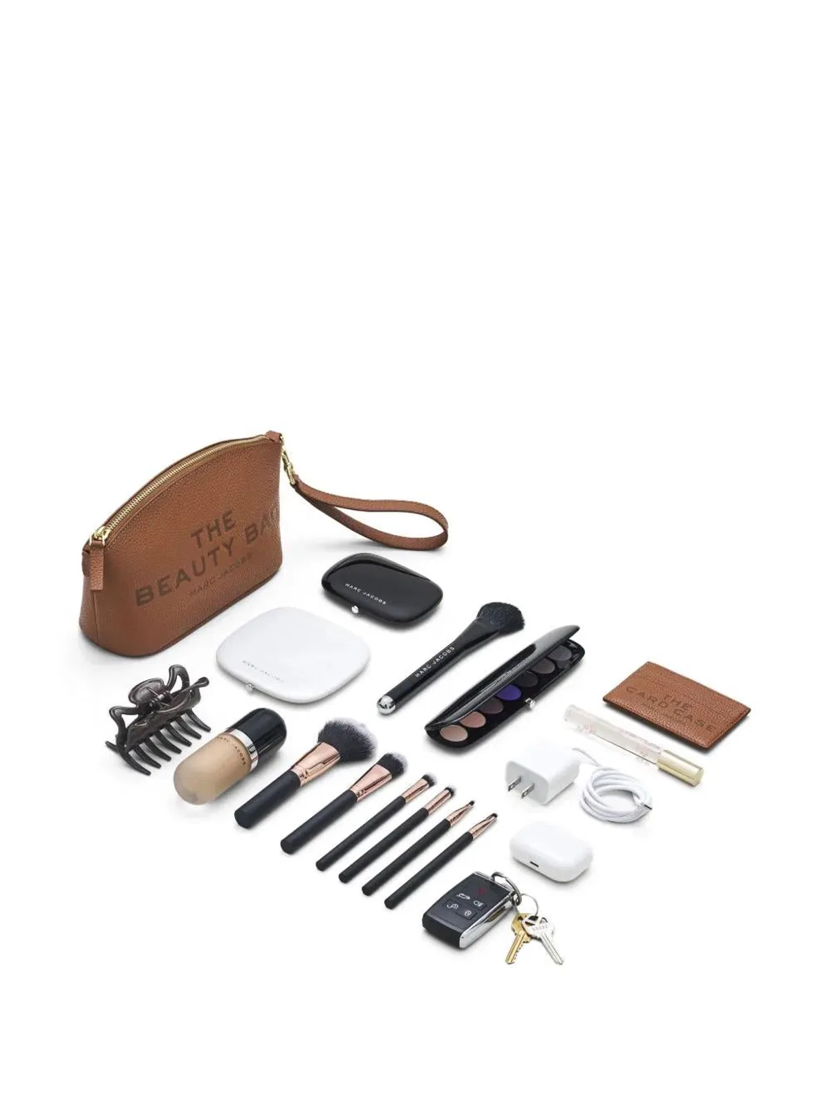 Marc jacobs Pouch The Beauty Bag