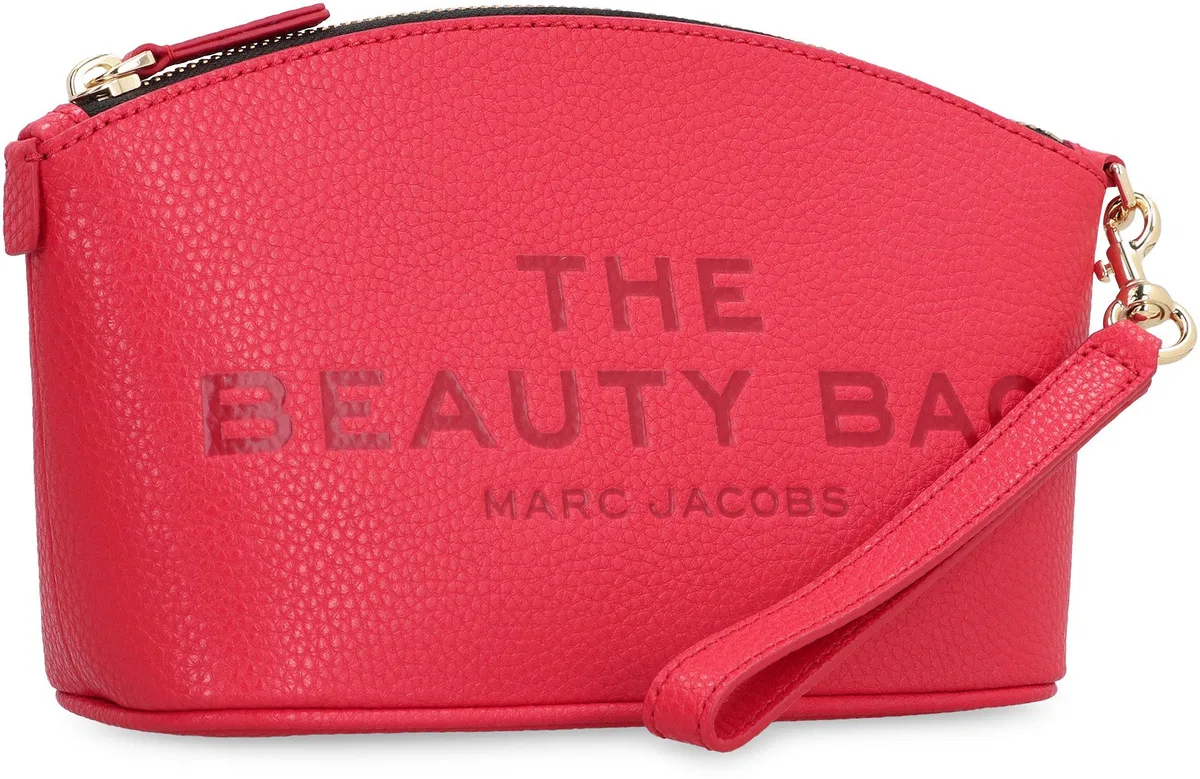 Marc jacobs Pouch The Beauty Bag