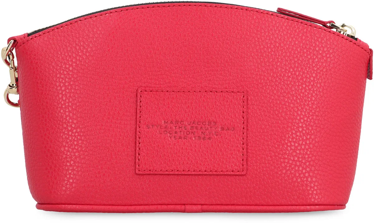 Marc jacobs Pouch The Beauty Bag