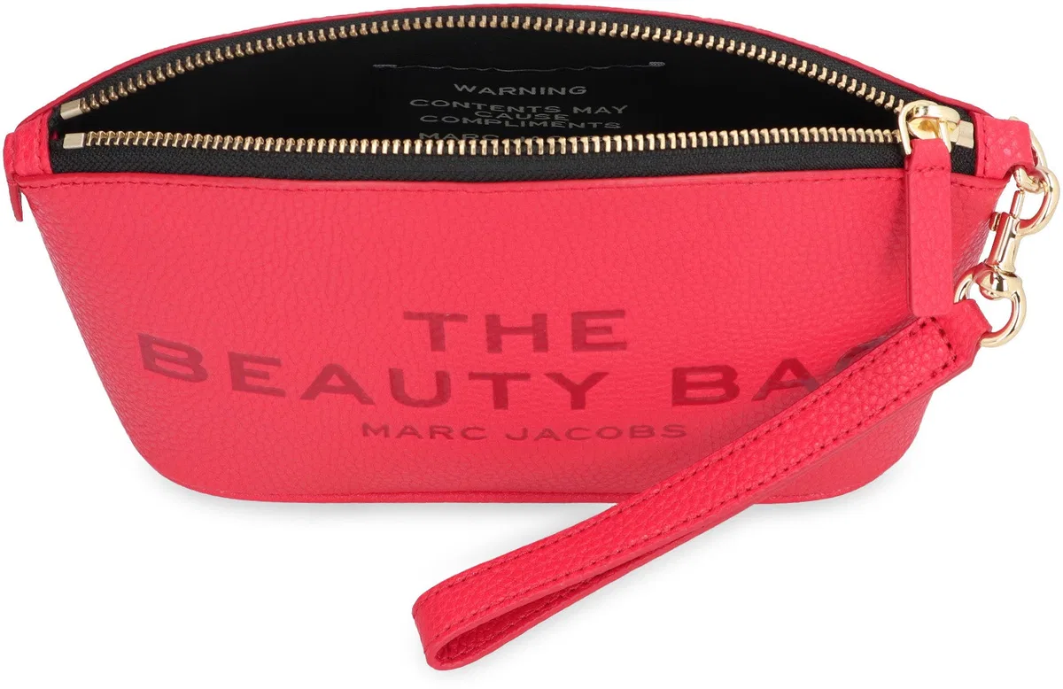 Marc jacobs Pouch The Beauty Bag