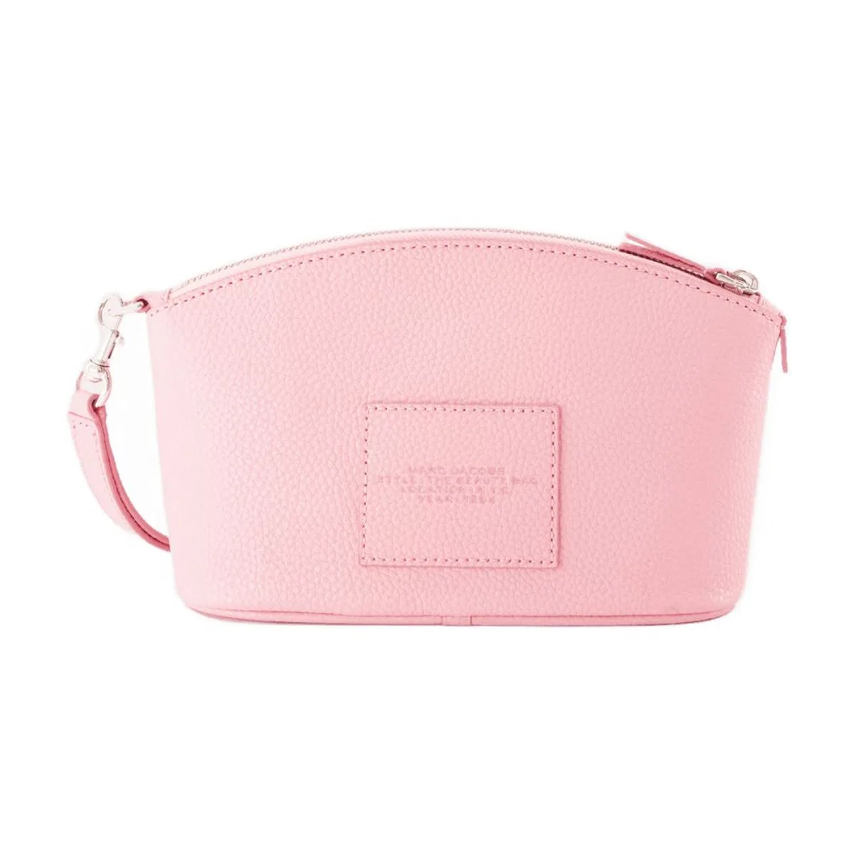 Marc jacobs The Beauty Pouch
