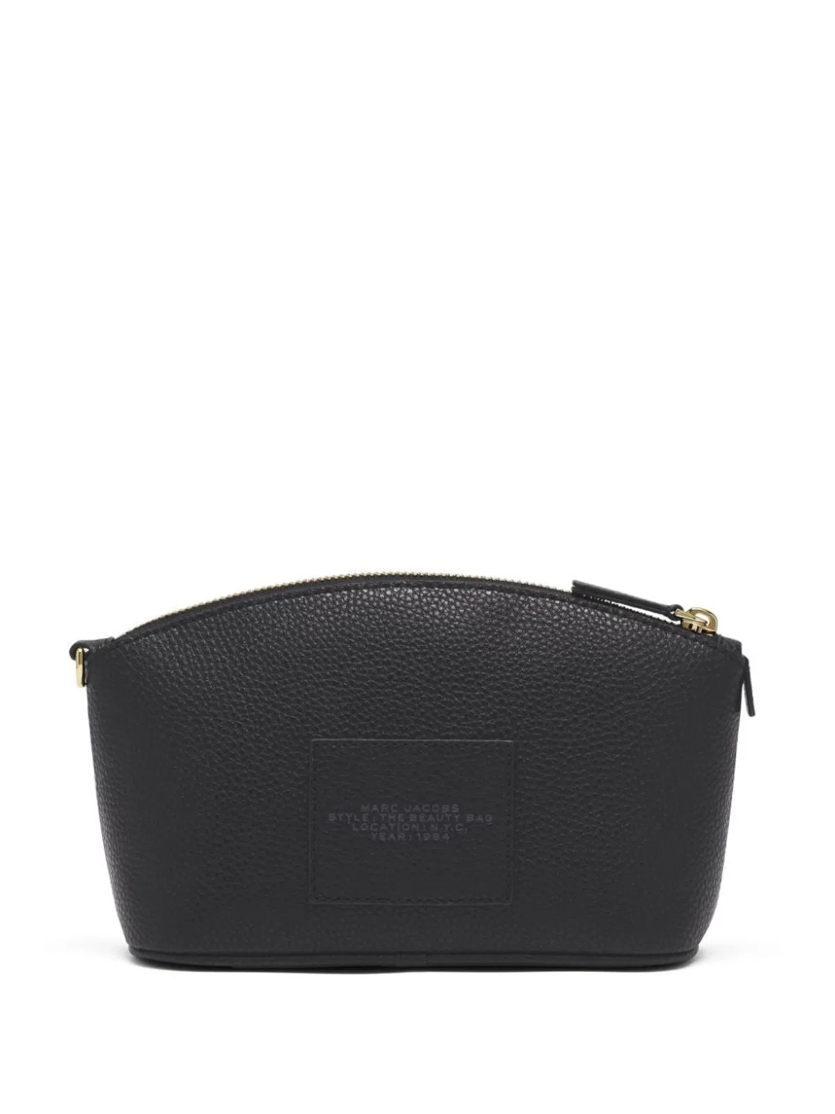 Marc jacobs The Beauty Pouch