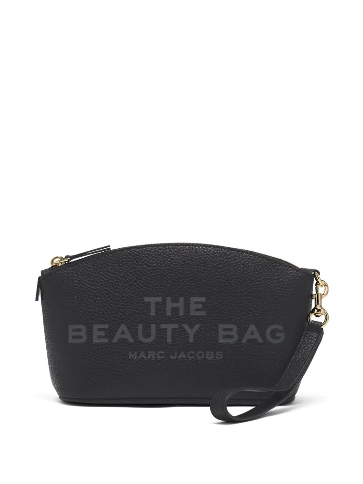 Marc jacobs The Beauty<Br />Bag Leather