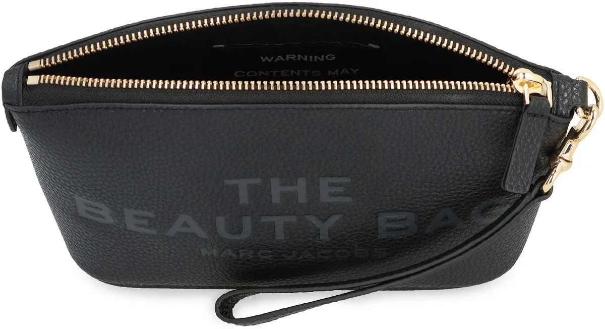 Marc jacobs The Beauty Pouch