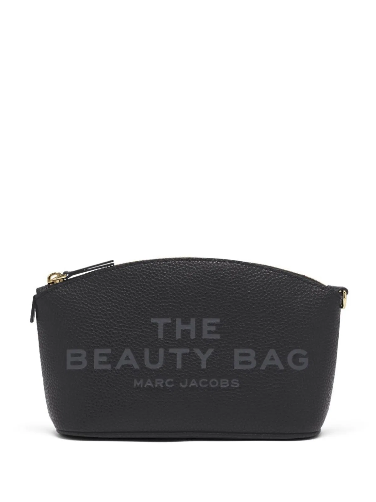 Marc jacobs The Beauty Pouch